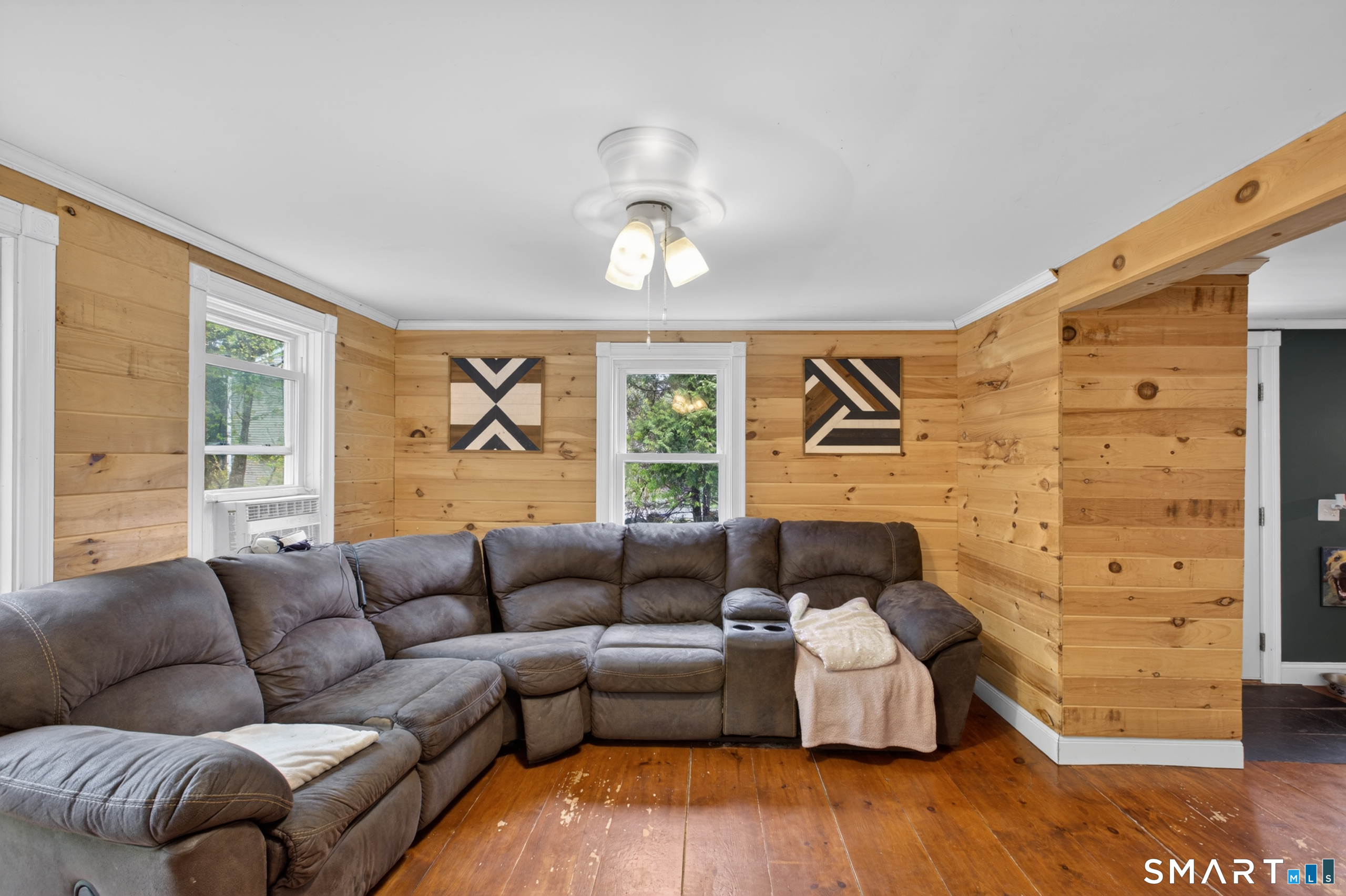 6 North, Foster, 02825, 3 Bedrooms Bedrooms, 0 ,2 BathroomsBathrooms,Single Family For Sale,For Sale,North,0,24172712