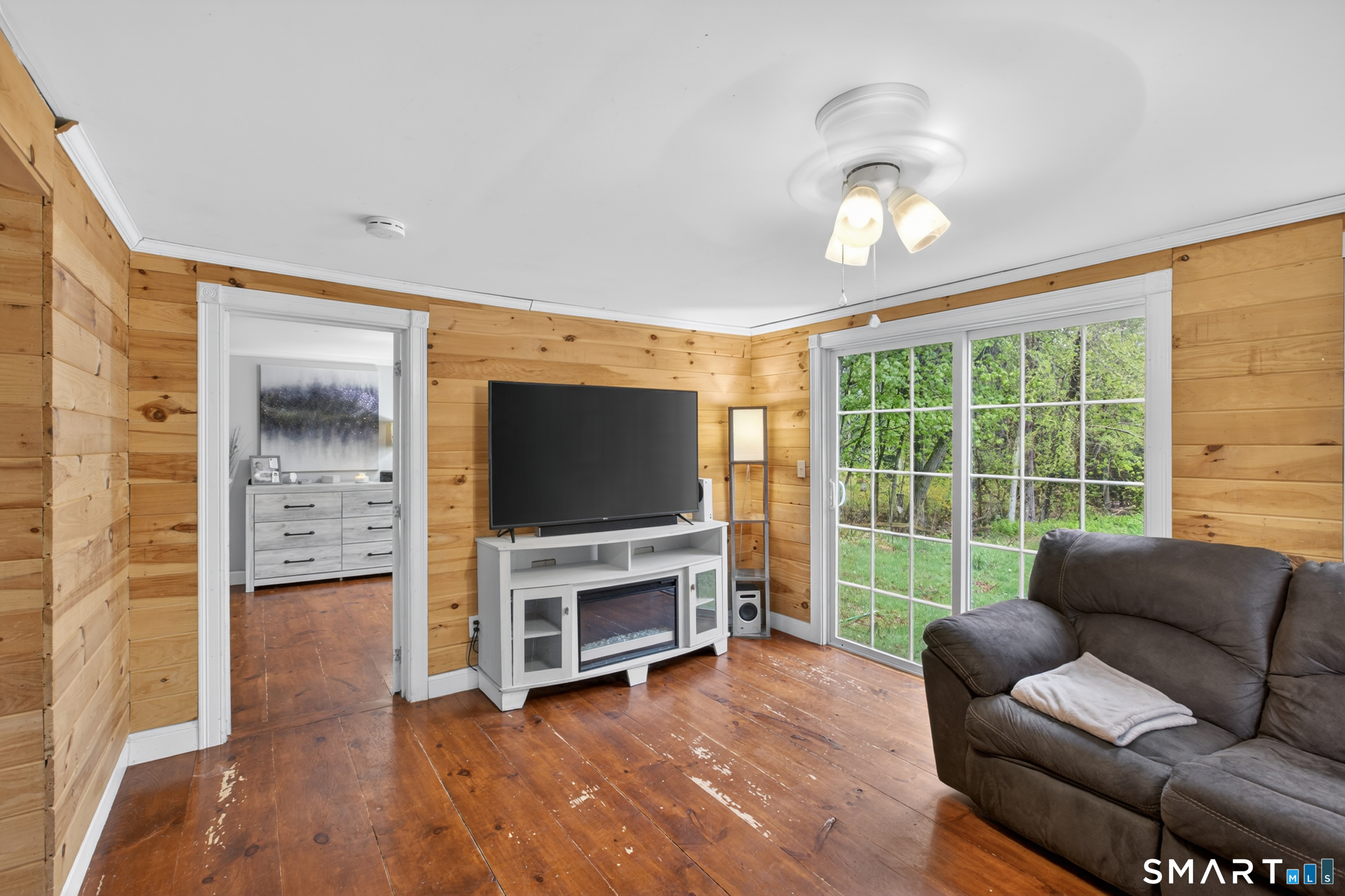 6 North, Foster, 02825, 3 Bedrooms Bedrooms, 0 ,2 BathroomsBathrooms,Single Family For Sale,For Sale,North,0,24172712