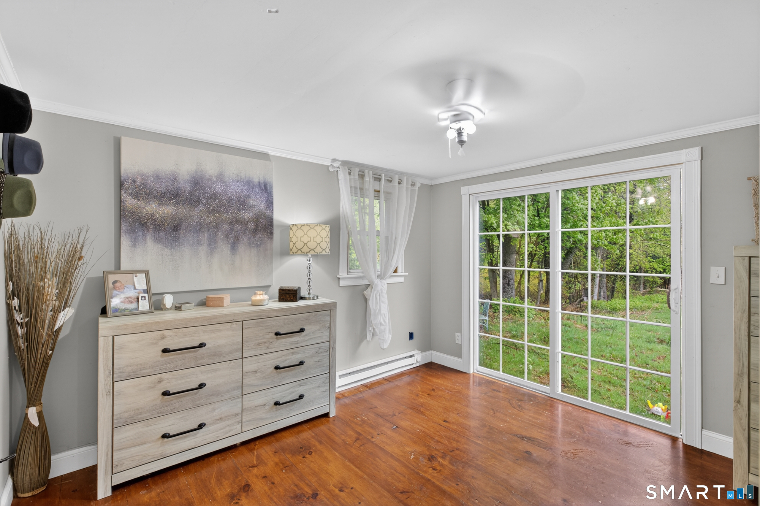 6 North, Foster, 02825, 3 Bedrooms Bedrooms, 0 ,2 BathroomsBathrooms,Single Family For Sale,For Sale,North,0,24172712