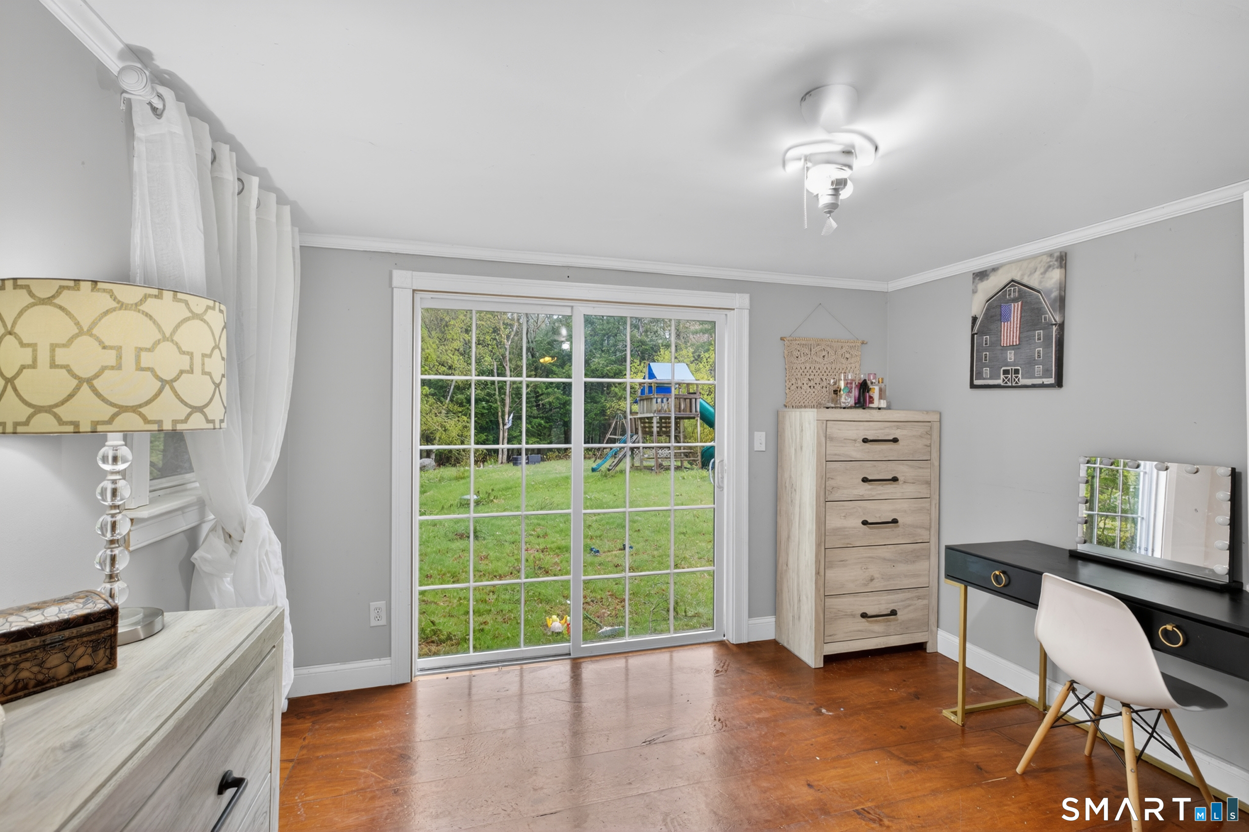 6 North, Foster, 02825, 3 Bedrooms Bedrooms, 0 ,2 BathroomsBathrooms,Single Family For Sale,For Sale,North,0,24172712
