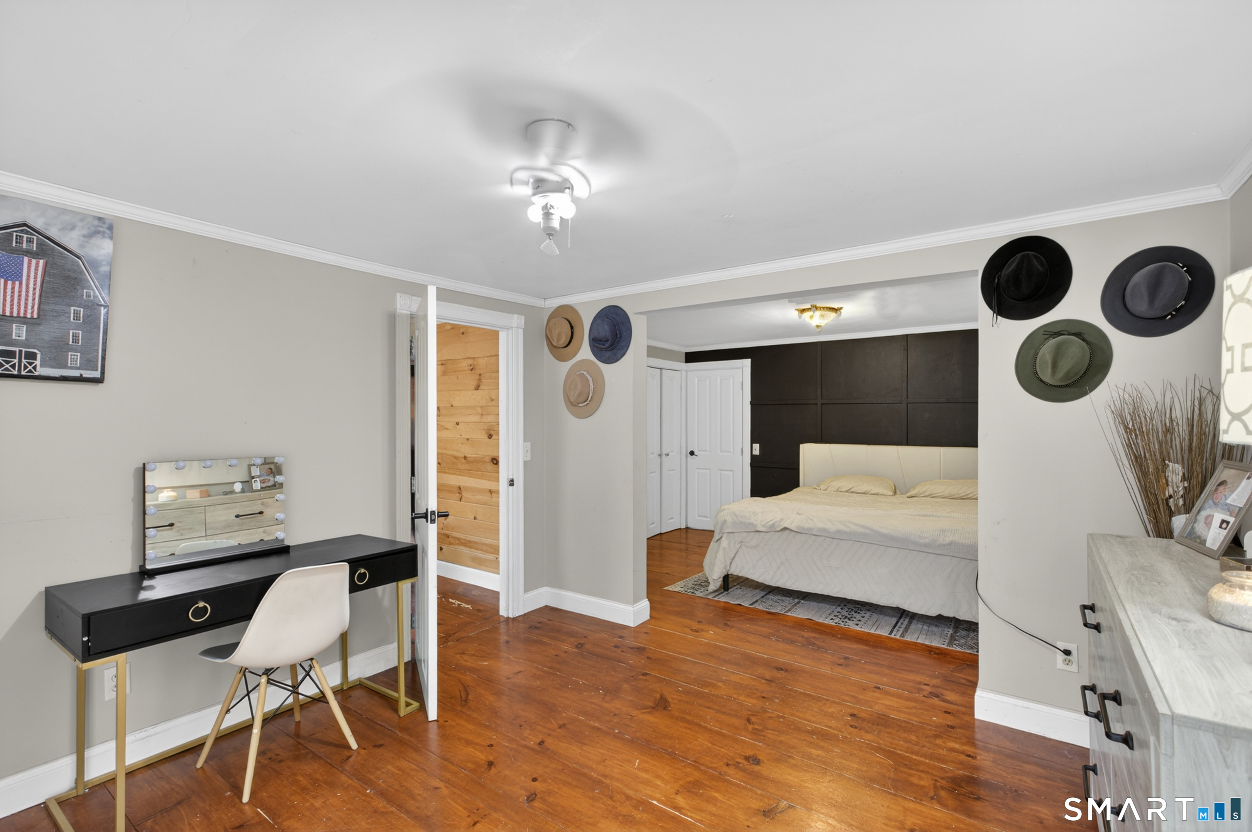 6 North, Foster, 02825, 3 Bedrooms Bedrooms, 0 ,2 BathroomsBathrooms,Single Family For Sale,For Sale,North,0,24172712