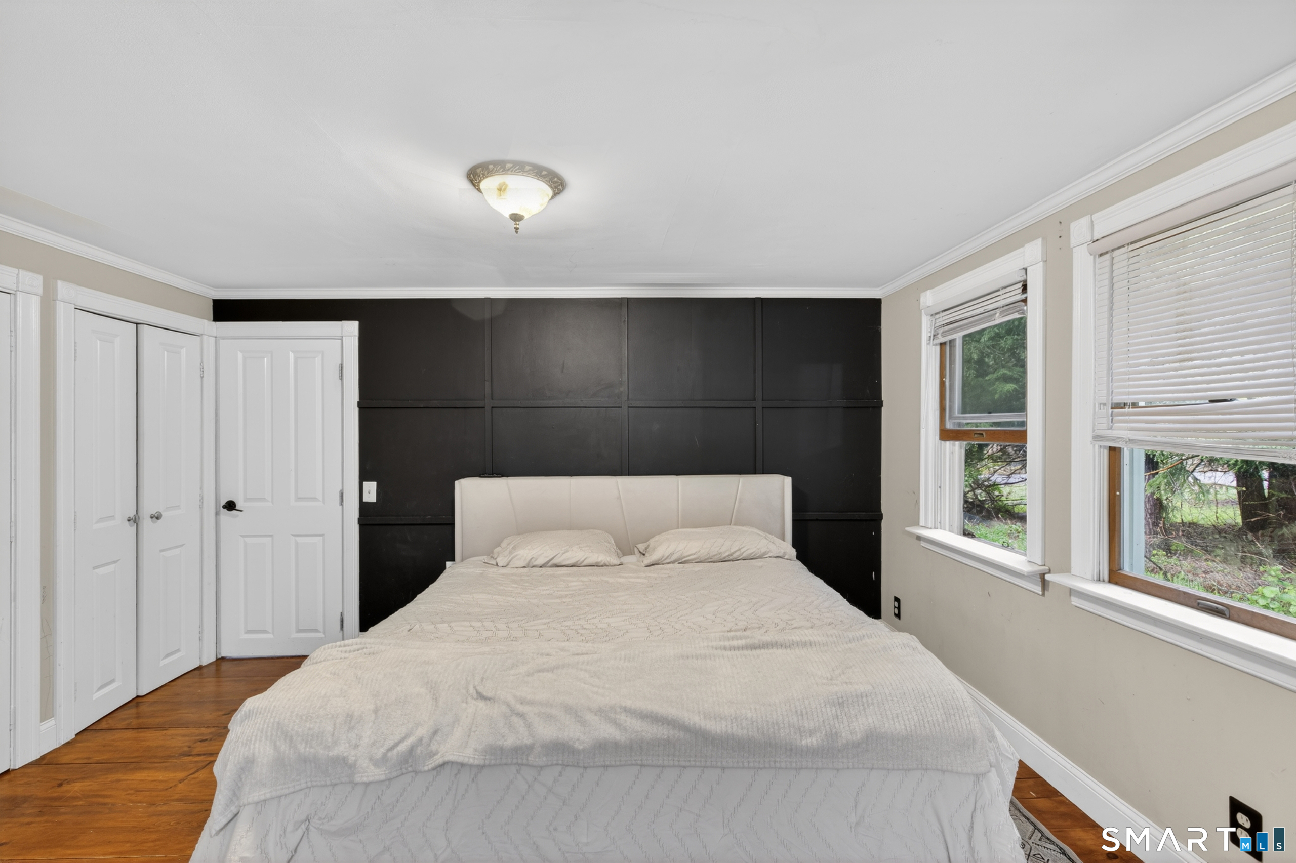 6 North, Foster, 02825, 3 Bedrooms Bedrooms, 0 ,2 BathroomsBathrooms,Single Family For Sale,For Sale,North,0,24172712