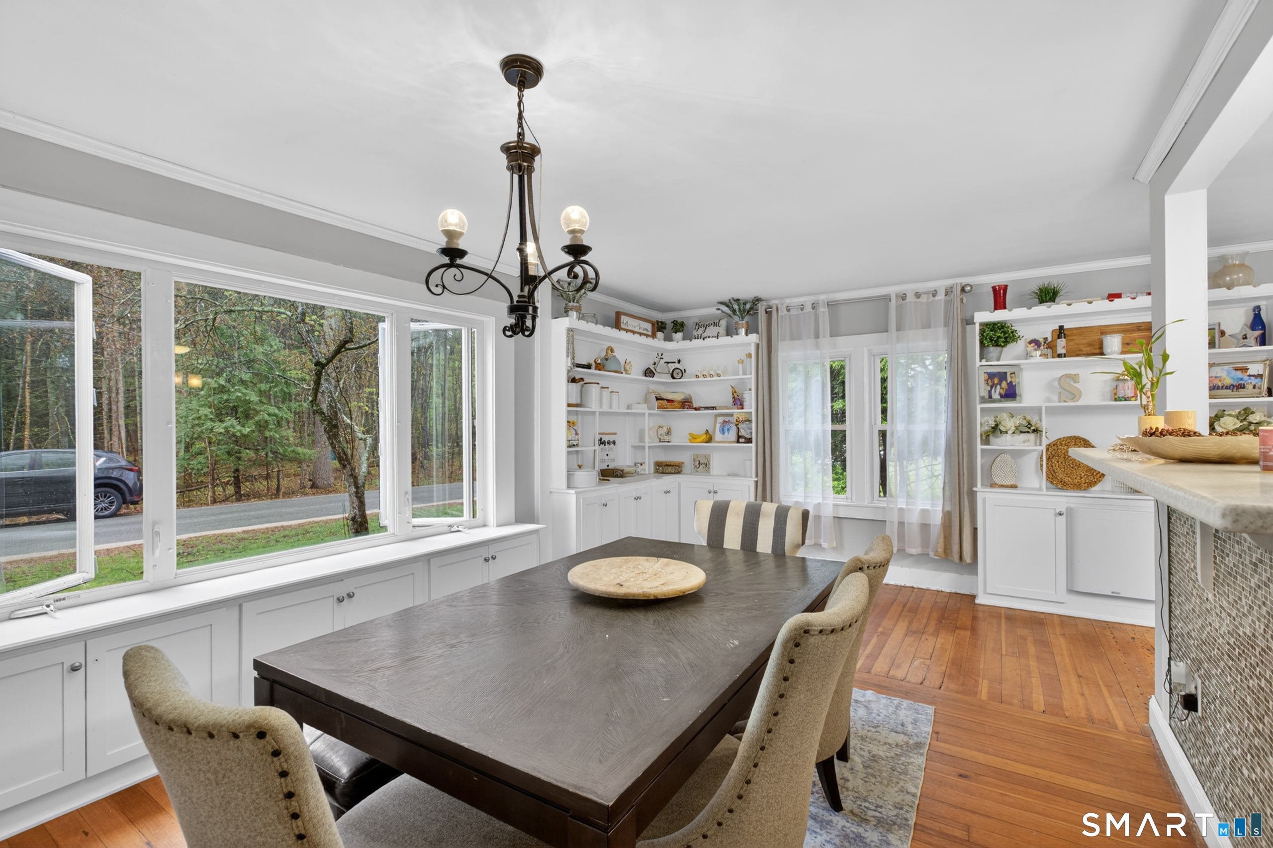 6 North, Foster, 02825, 3 Bedrooms Bedrooms, 0 ,2 BathroomsBathrooms,Single Family For Sale,For Sale,North,0,24172712