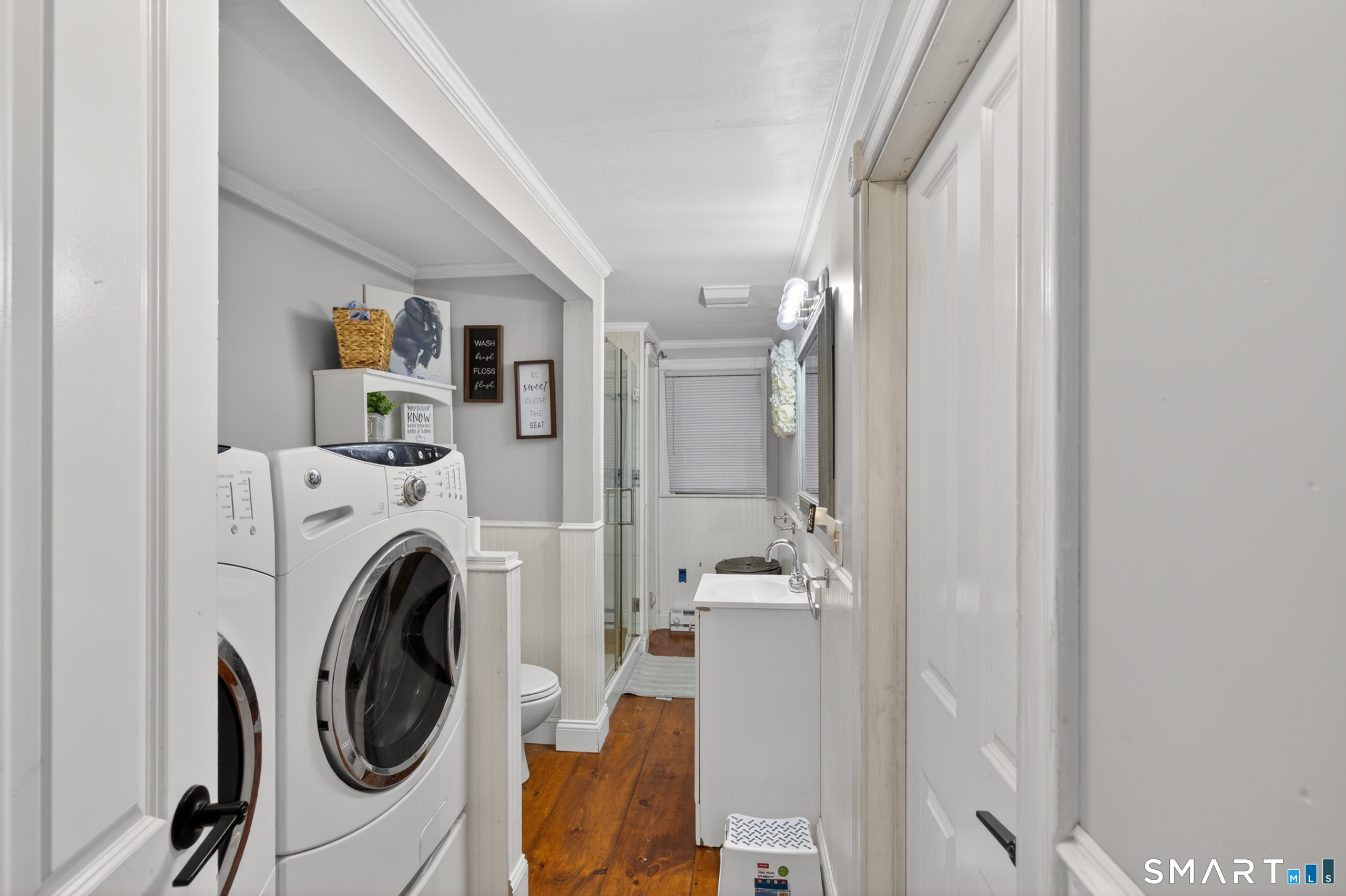 6 North, Foster, 02825, 3 Bedrooms Bedrooms, 0 ,2 BathroomsBathrooms,Single Family For Sale,For Sale,North,0,24172712