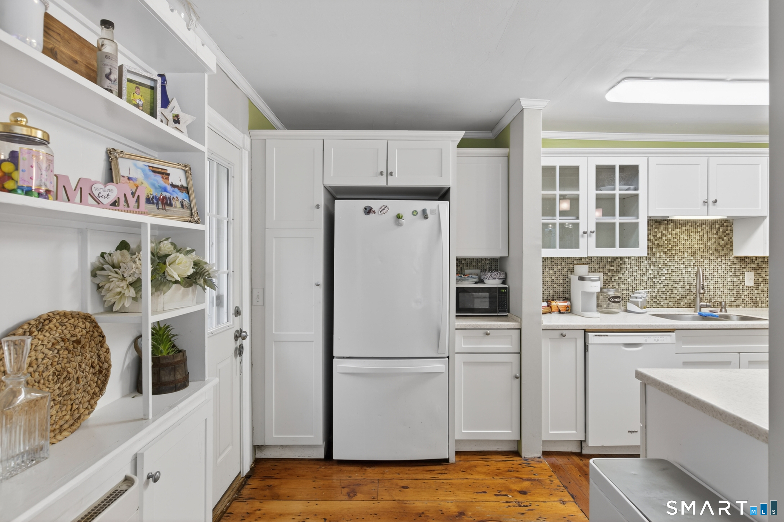 6 North, Foster, 02825, 3 Bedrooms Bedrooms, 0 ,2 BathroomsBathrooms,Single Family For Sale,For Sale,North,0,24172712
