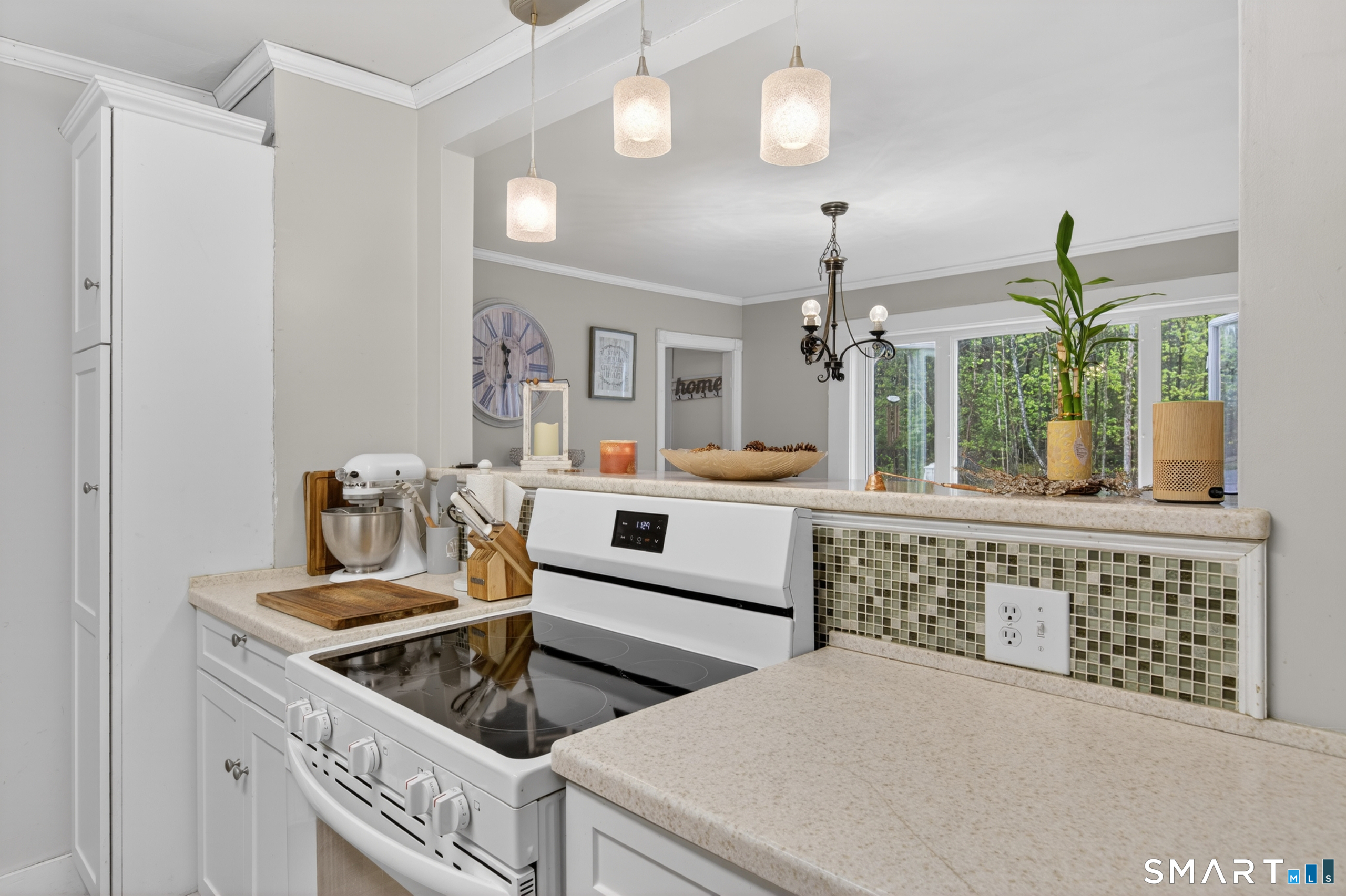 6 North, Foster, 02825, 3 Bedrooms Bedrooms, 0 ,2 BathroomsBathrooms,Single Family For Sale,For Sale,North,0,24172712