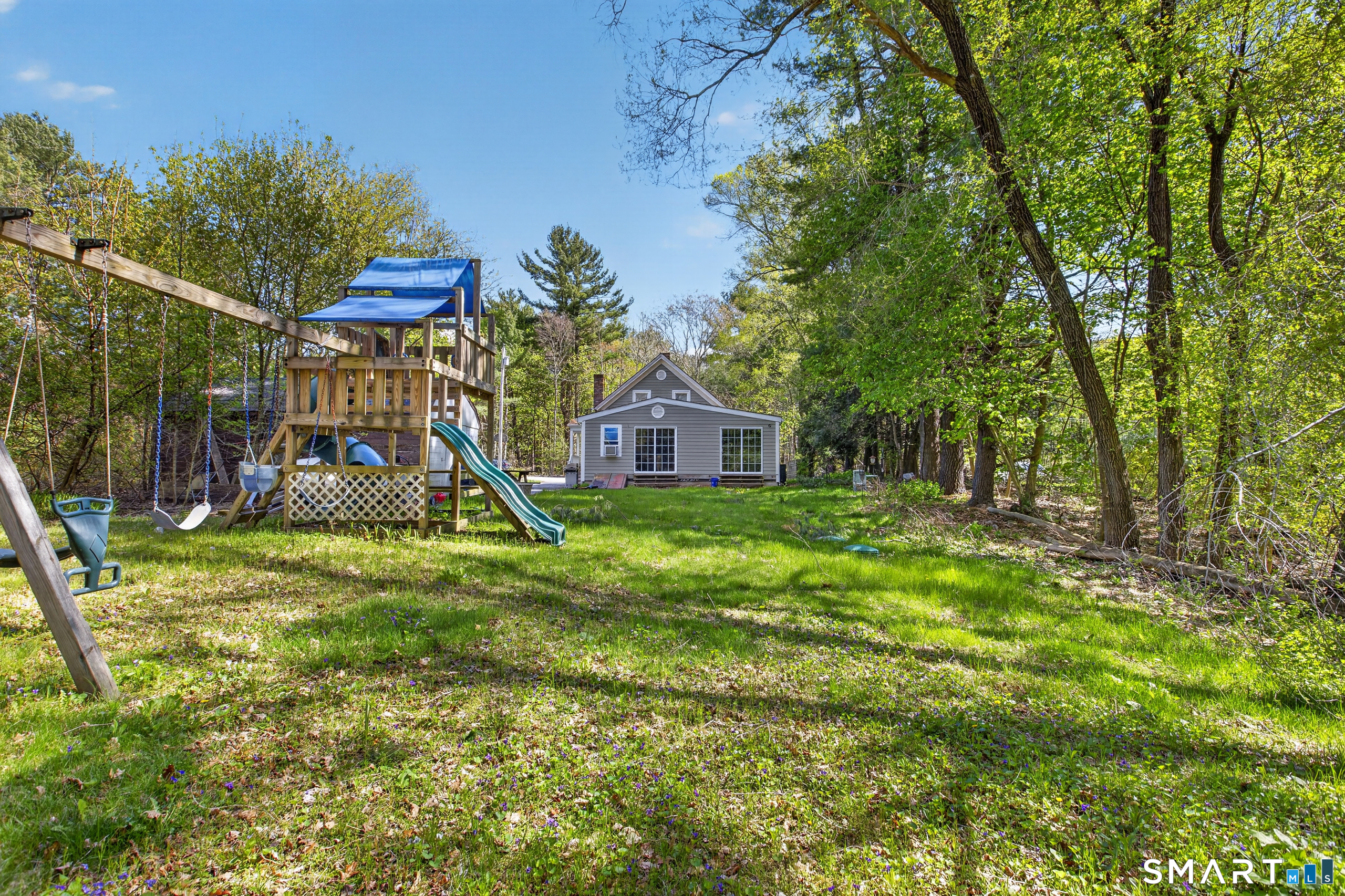 6 North, Foster, 02825, 3 Bedrooms Bedrooms, 0 ,2 BathroomsBathrooms,Single Family For Sale,For Sale,North,0,24172712