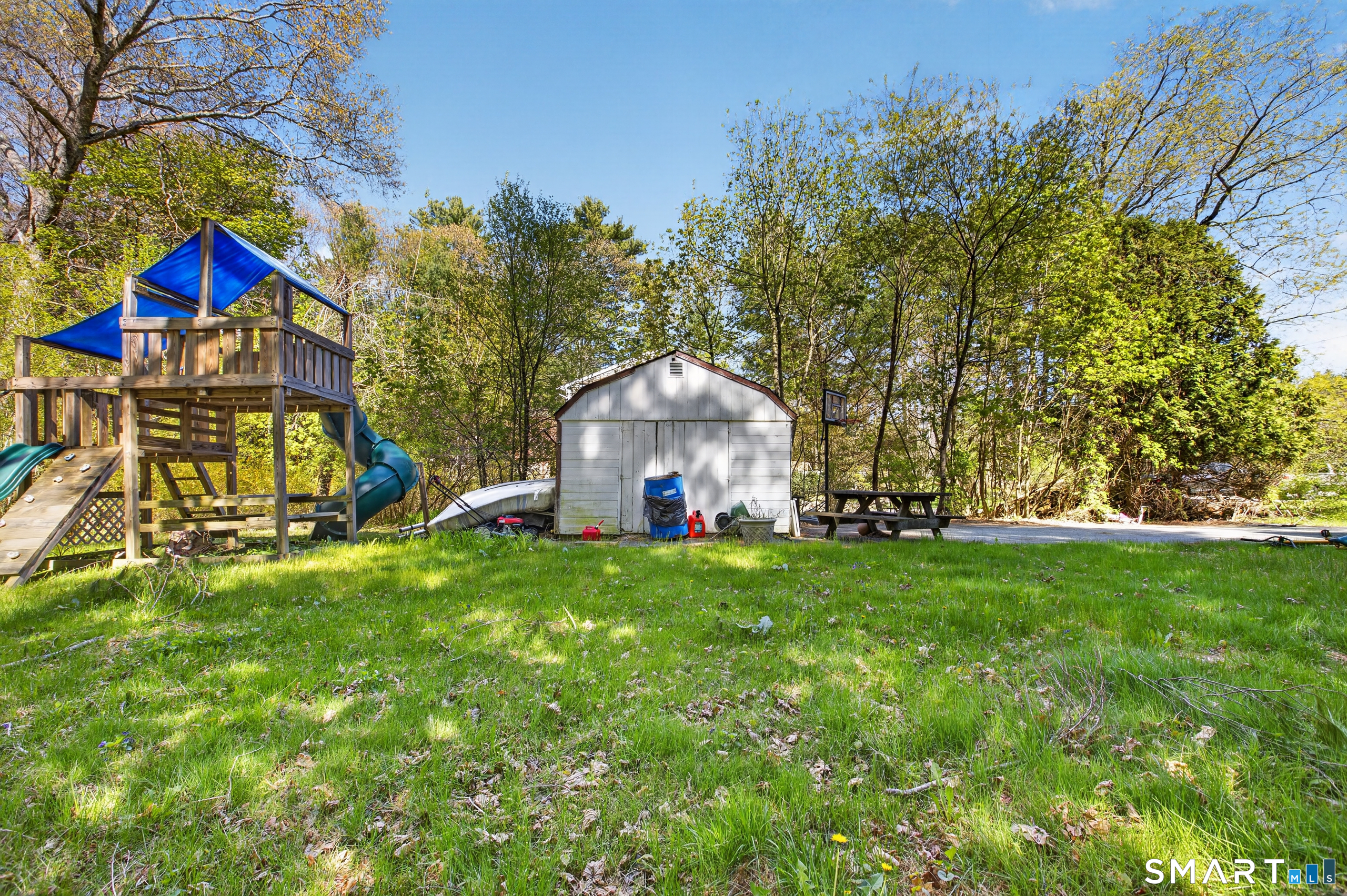 6 North, Foster, 02825, 3 Bedrooms Bedrooms, 0 ,2 BathroomsBathrooms,Single Family For Sale,For Sale,North,0,24172712