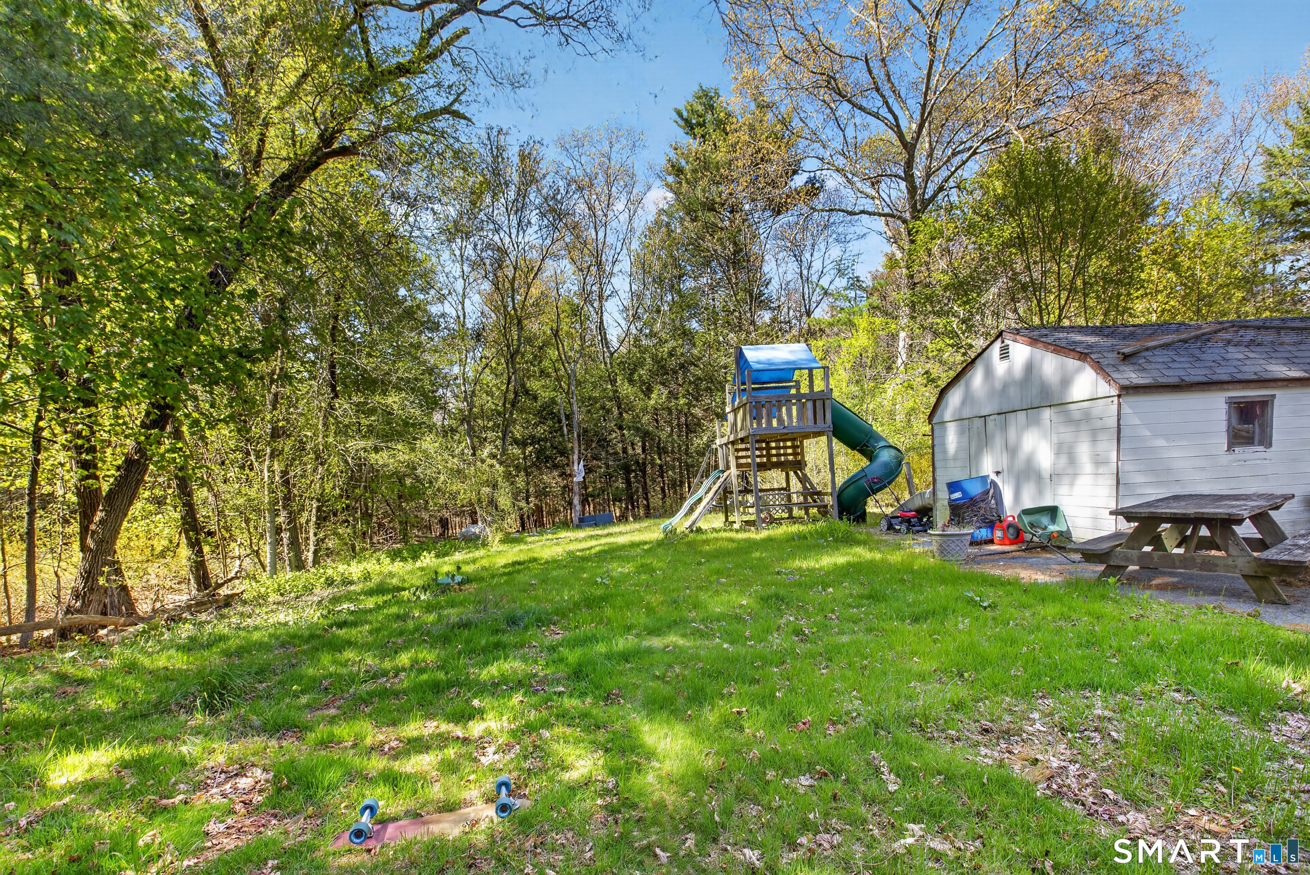 6 North, Foster, 02825, 3 Bedrooms Bedrooms, 0 ,2 BathroomsBathrooms,Single Family For Sale,For Sale,North,0,24172712