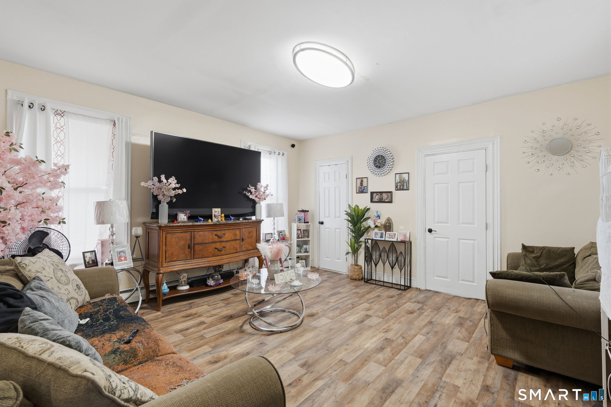 Homes for sale in New Britain, CT | 84 Prospect St, New Britain, CT 06051 | MLS# 24172711
