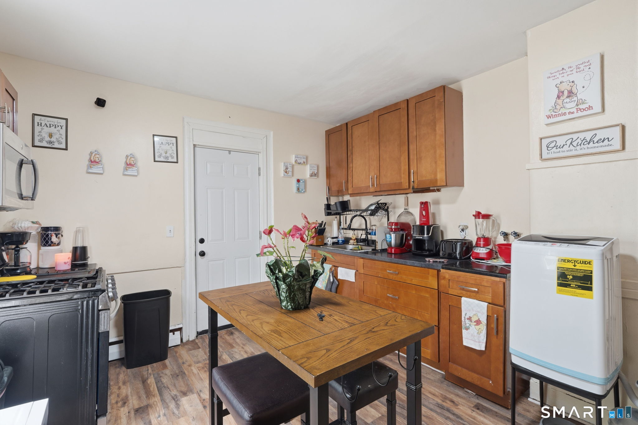 Homes for sale in New Britain, CT | 84 Prospect St, New Britain, CT 06051 | MLS# 24172711