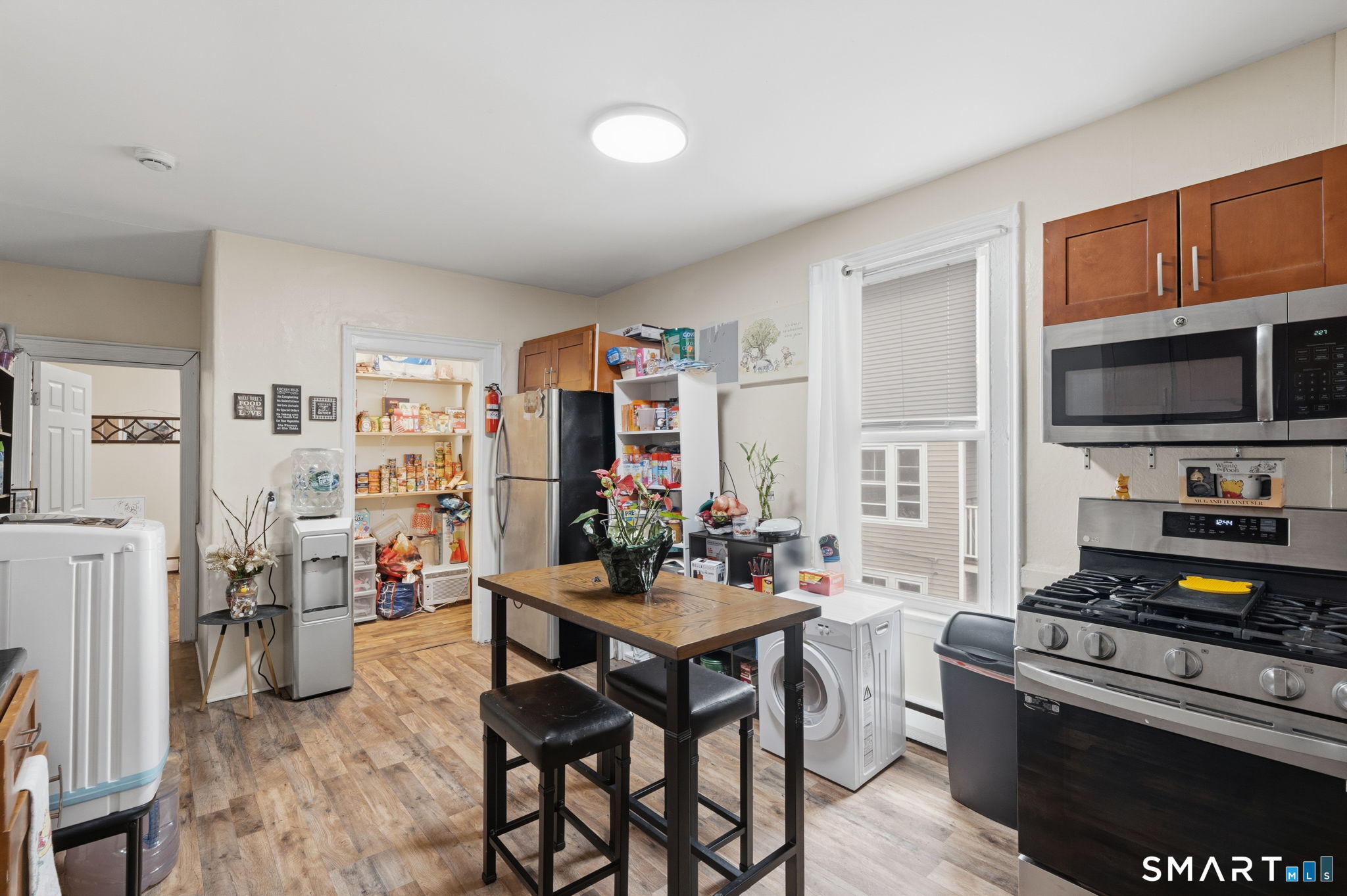 Homes for sale in New Britain, CT | 84 Prospect St, New Britain, CT 06051 | MLS# 24172711