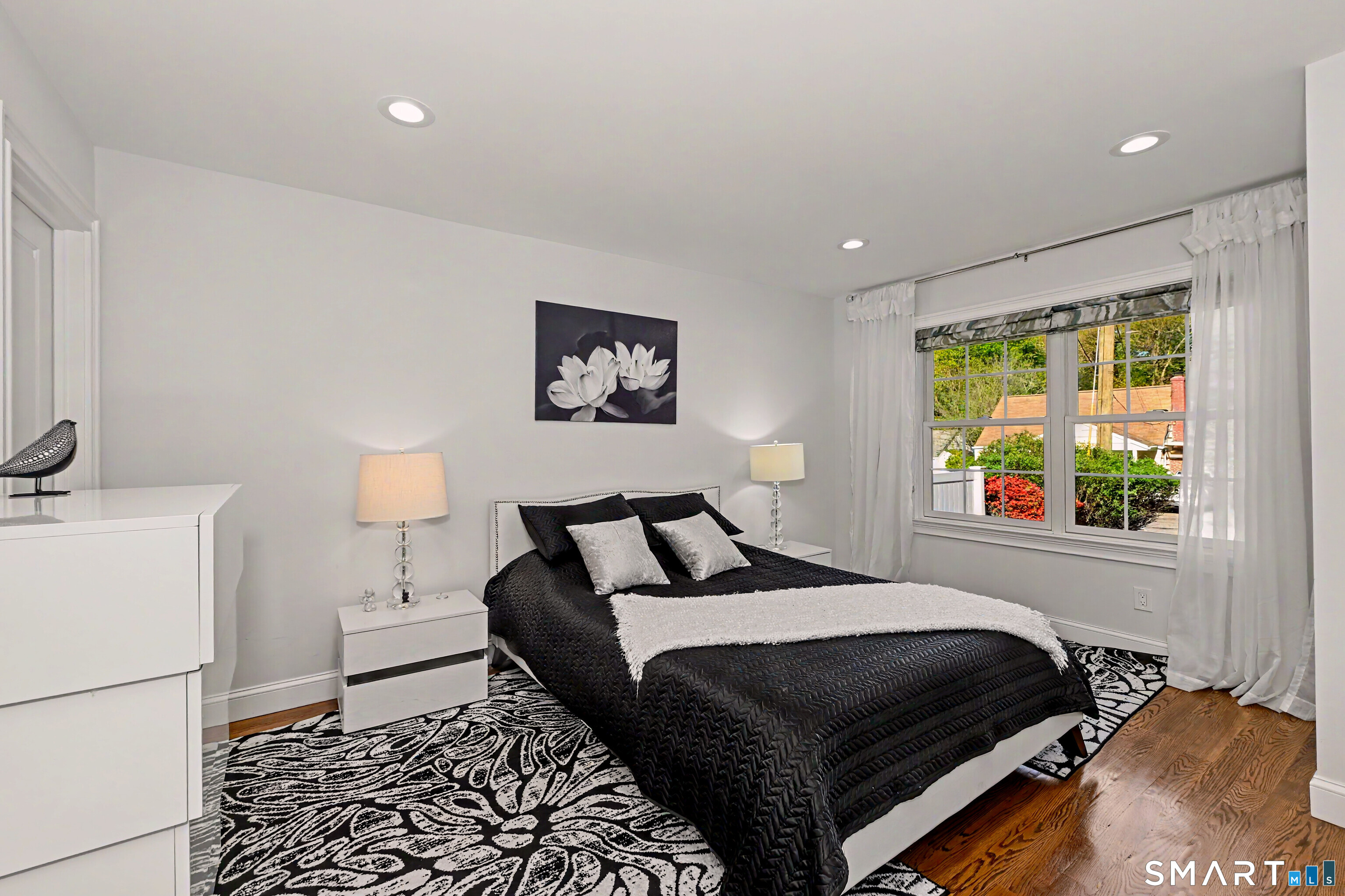 3 Kelsey, Darien, 06820, 4 Bedrooms Bedrooms, 0 ,3 BathroomsBathrooms,Residential Rental,For Sale,Kelsey,0,24172487