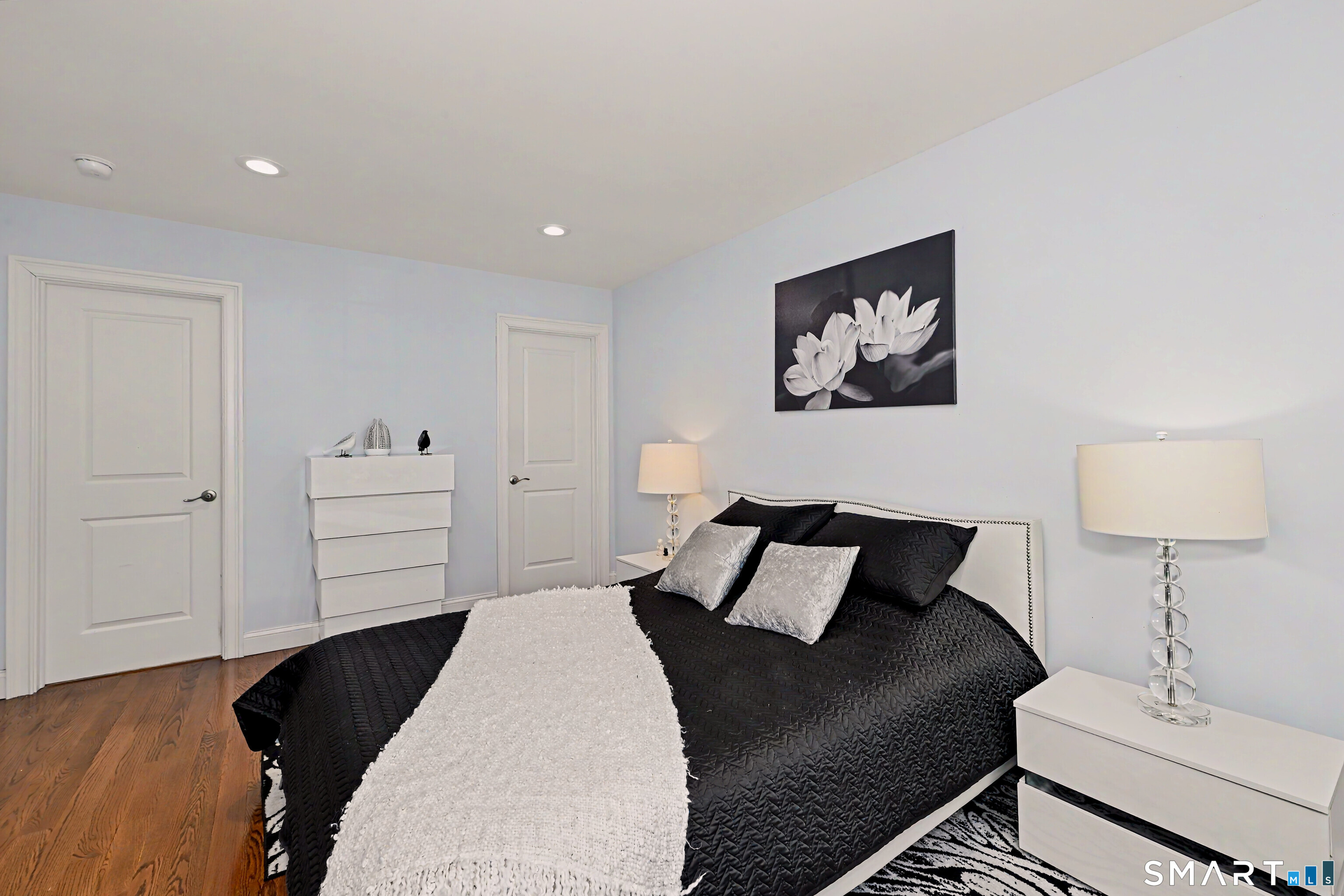 3 Kelsey, Darien, 06820, 4 Bedrooms Bedrooms, 0 ,3 BathroomsBathrooms,Residential Rental,For Sale,Kelsey,0,24172487