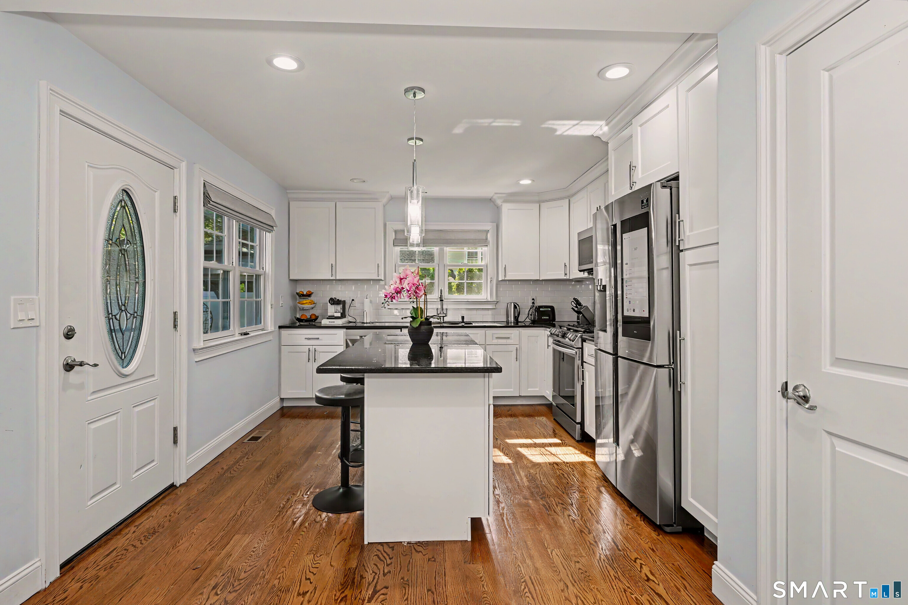 3 Kelsey, Darien, 06820, 4 Bedrooms Bedrooms, 0 ,3 BathroomsBathrooms,Residential Rental,For Sale,Kelsey,0,24172487