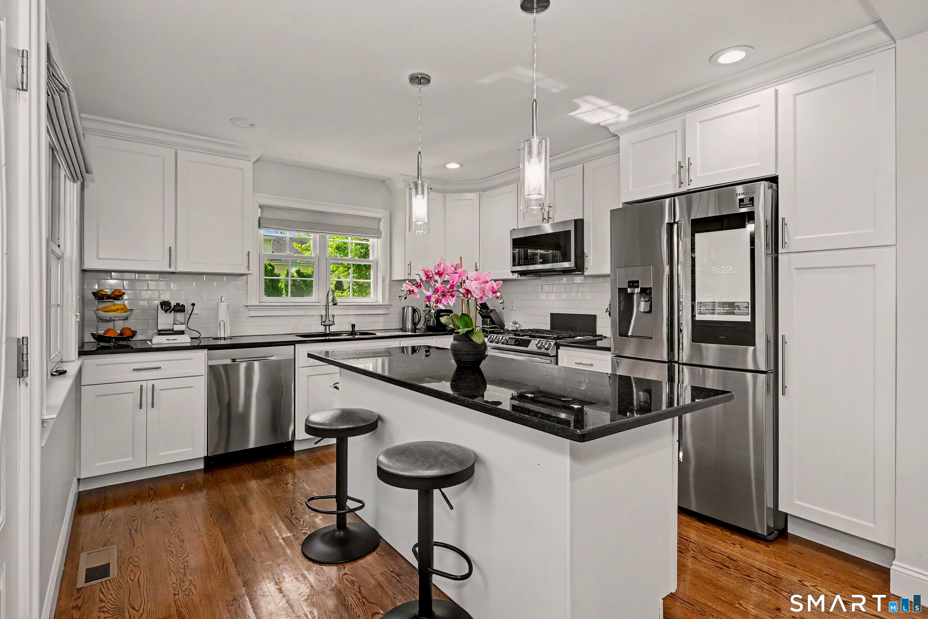 3 Kelsey, Darien, 06820, 4 Bedrooms Bedrooms, 0 ,3 BathroomsBathrooms,Residential Rental,For Sale,Kelsey,0,24172487