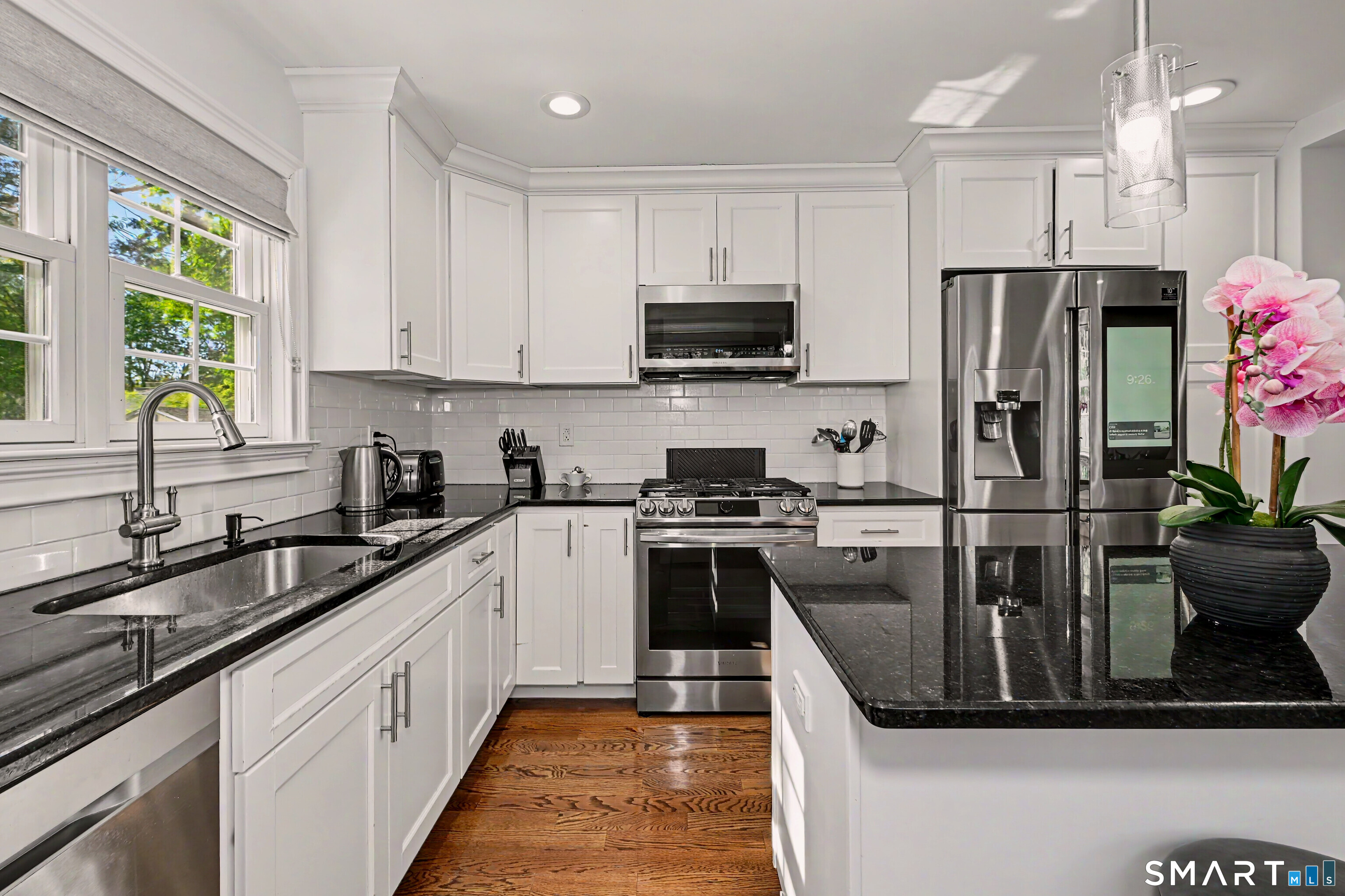 3 Kelsey, Darien, 06820, 4 Bedrooms Bedrooms, 0 ,3 BathroomsBathrooms,Residential Rental,For Sale,Kelsey,0,24172487