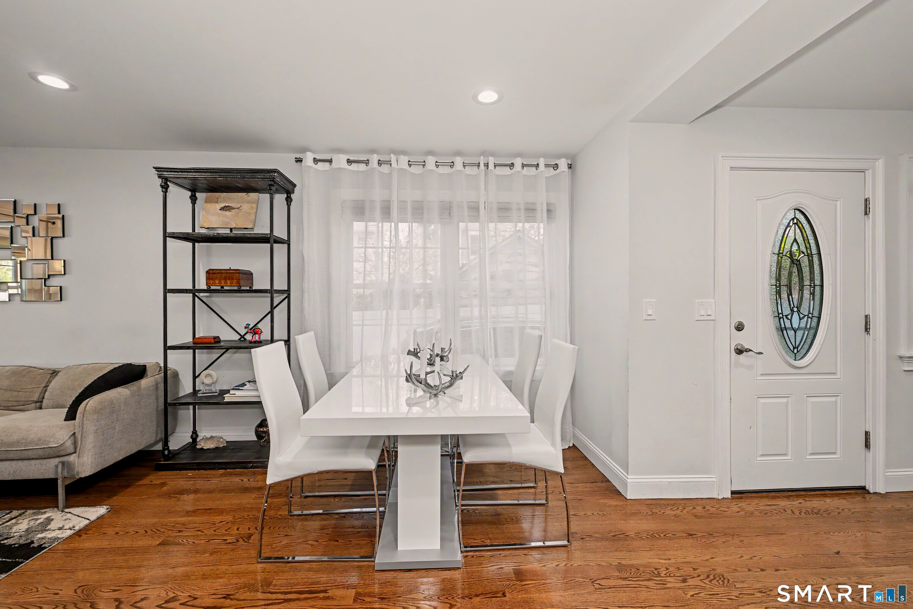 3 Kelsey, Darien, 06820, 4 Bedrooms Bedrooms, 0 ,3 BathroomsBathrooms,Residential Rental,For Sale,Kelsey,0,24172487