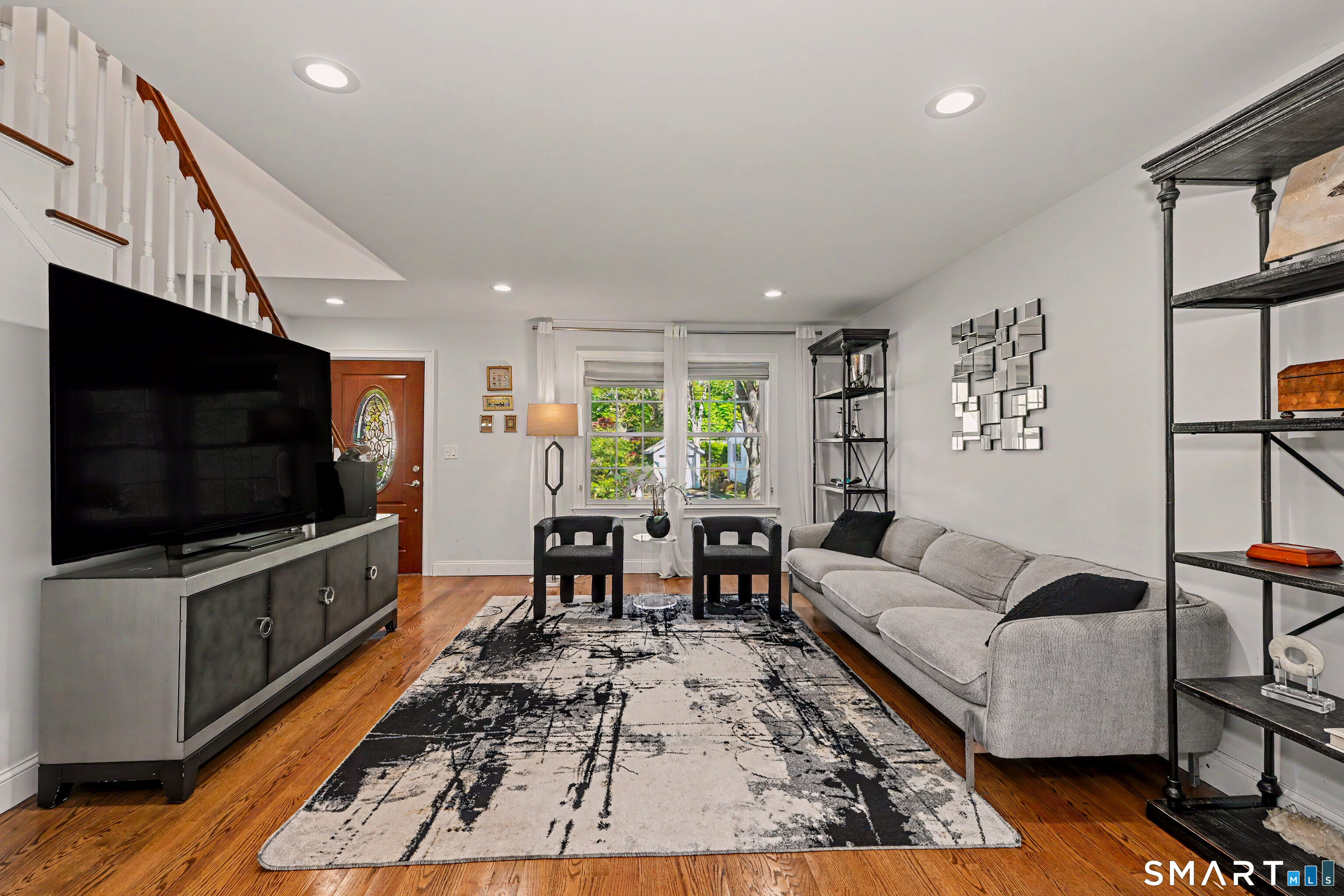 3 Kelsey, Darien, 06820, 4 Bedrooms Bedrooms, 0 ,3 BathroomsBathrooms,Residential Rental,For Sale,Kelsey,0,24172487