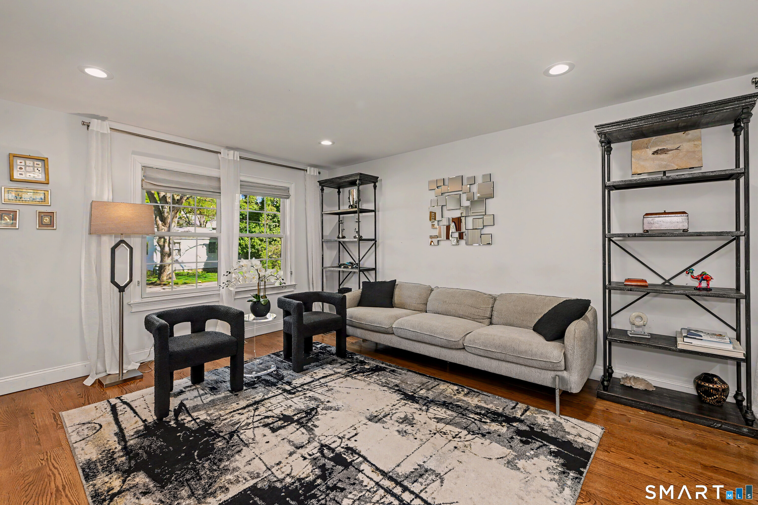 3 Kelsey, Darien, 06820, 4 Bedrooms Bedrooms, 0 ,3 BathroomsBathrooms,Residential Rental,For Sale,Kelsey,0,24172487