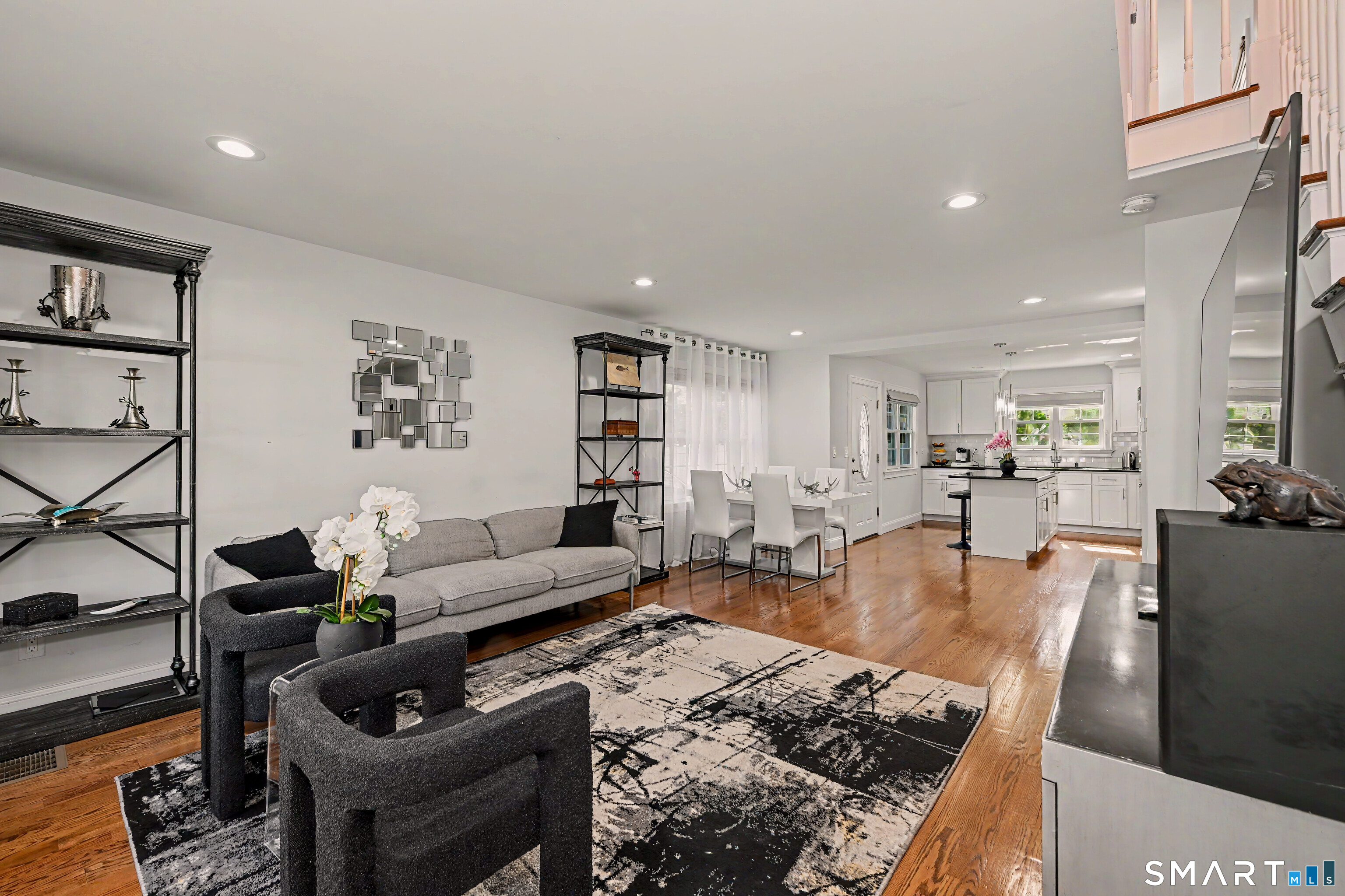 3 Kelsey, Darien, 06820, 4 Bedrooms Bedrooms, 0 ,3 BathroomsBathrooms,Residential Rental,For Sale,Kelsey,0,24172487