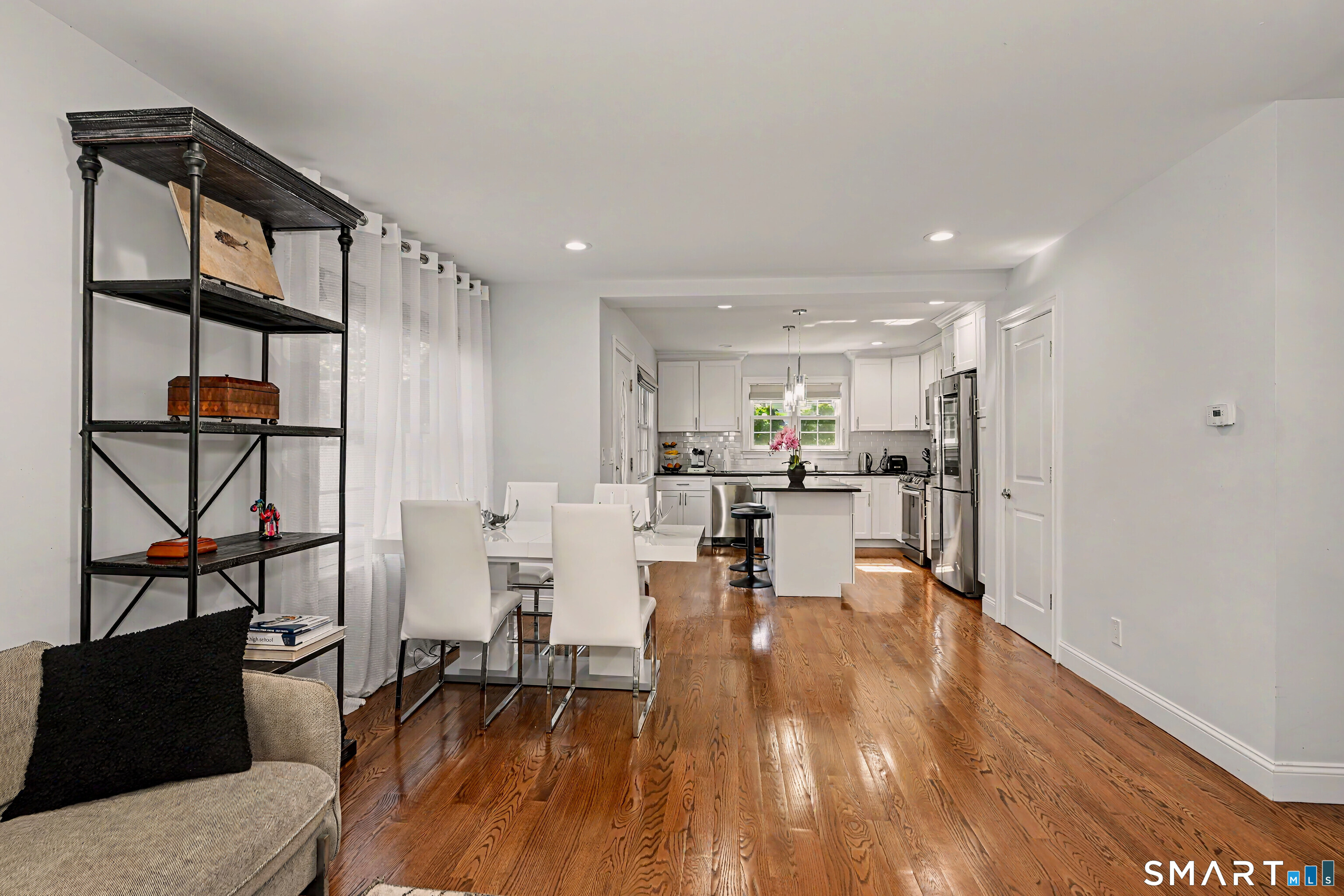 3 Kelsey, Darien, 06820, 4 Bedrooms Bedrooms, 0 ,3 BathroomsBathrooms,Residential Rental,For Sale,Kelsey,0,24172487