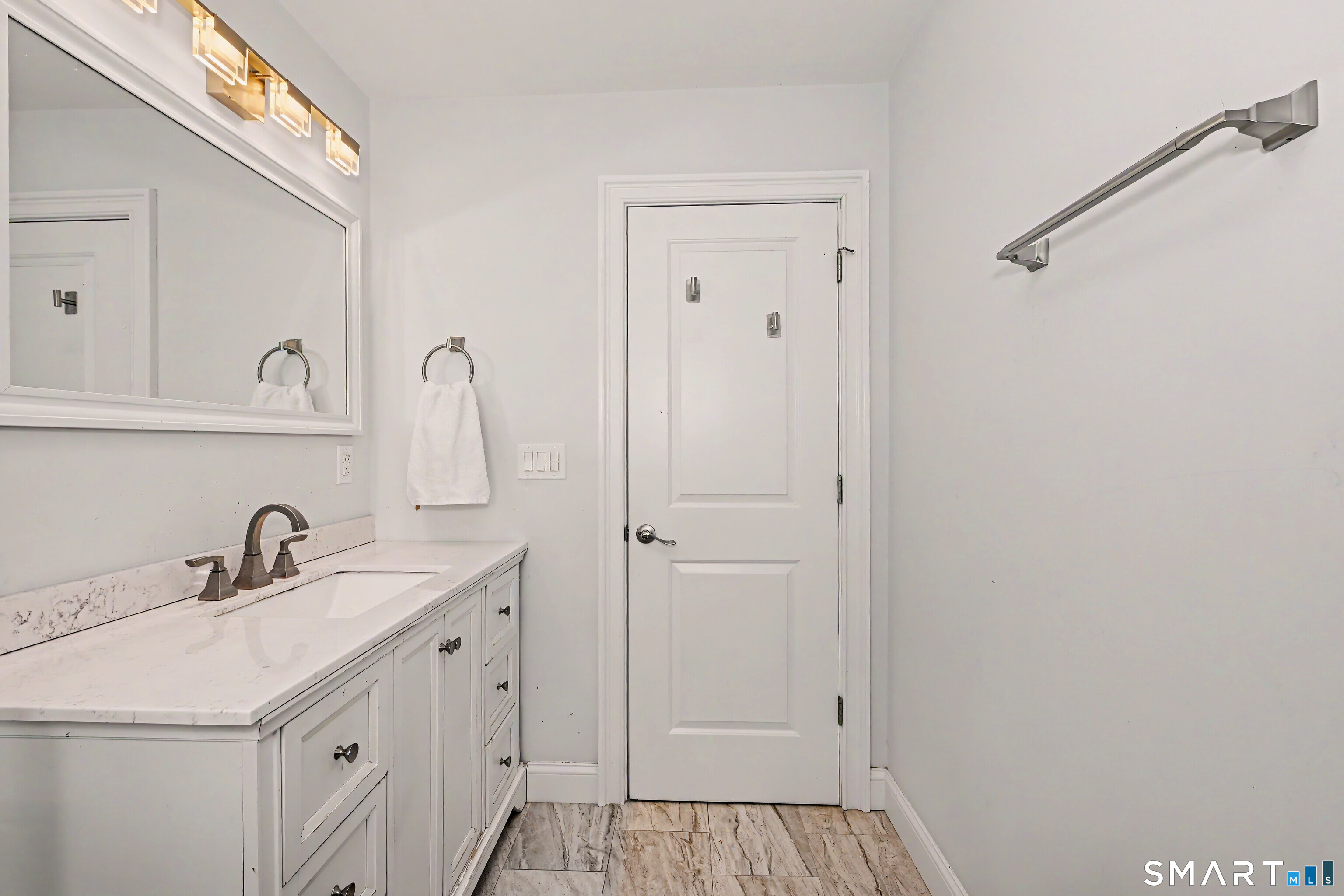 3 Kelsey, Darien, 06820, 4 Bedrooms Bedrooms, 0 ,3 BathroomsBathrooms,Residential Rental,For Sale,Kelsey,0,24172487