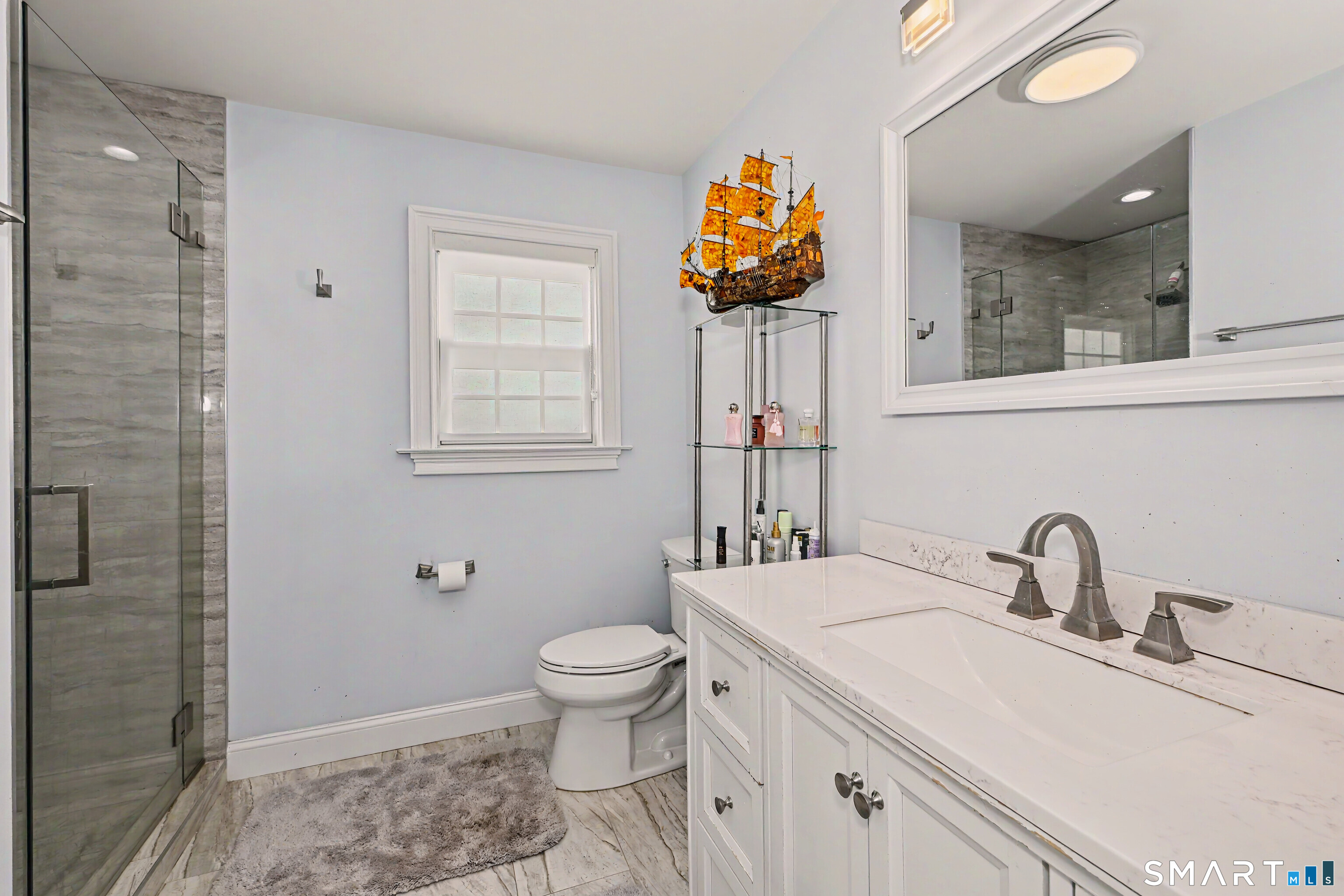 3 Kelsey, Darien, 06820, 4 Bedrooms Bedrooms, 0 ,3 BathroomsBathrooms,Residential Rental,For Sale,Kelsey,0,24172487
