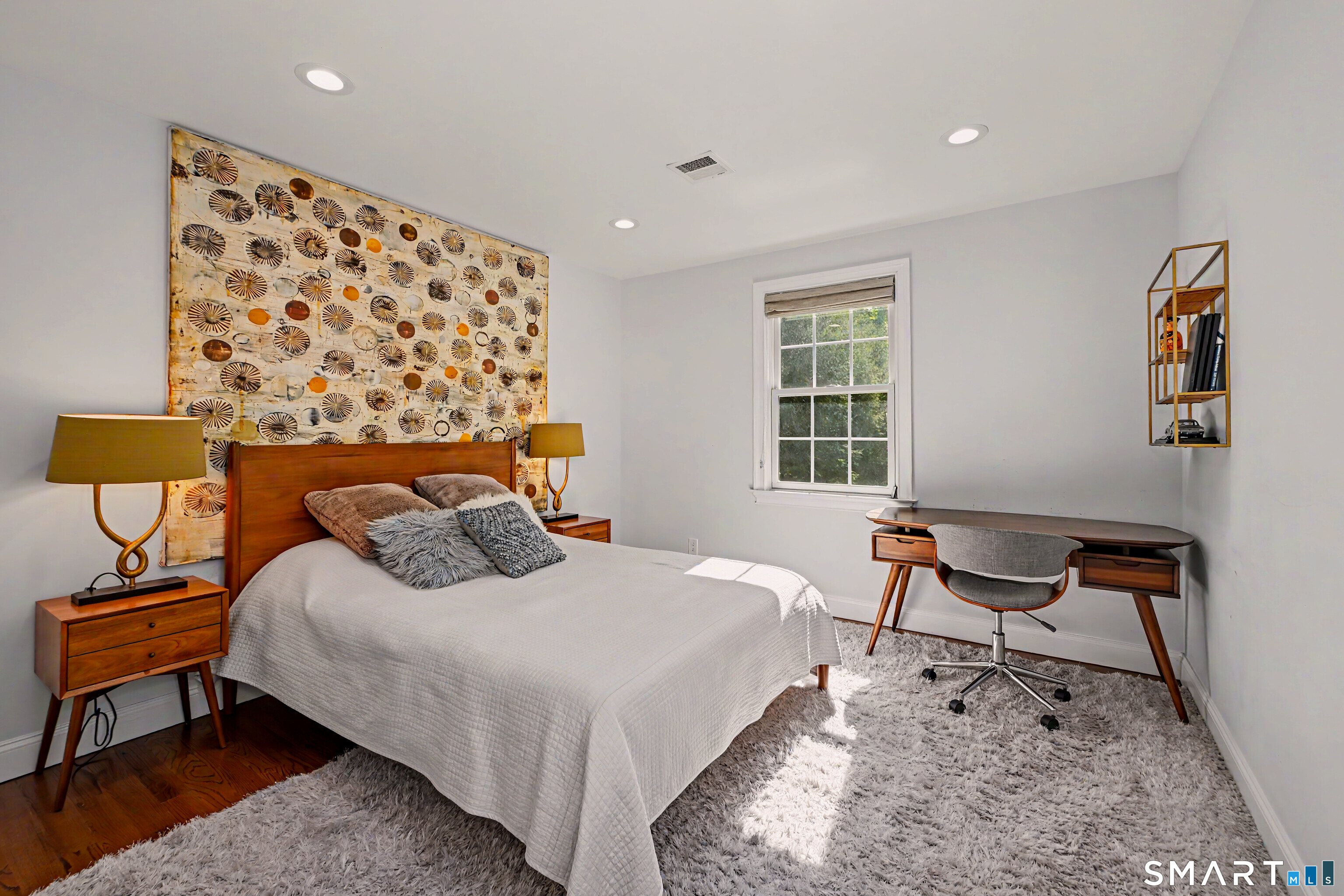 3 Kelsey, Darien, 06820, 4 Bedrooms Bedrooms, 0 ,3 BathroomsBathrooms,Residential Rental,For Sale,Kelsey,0,24172487