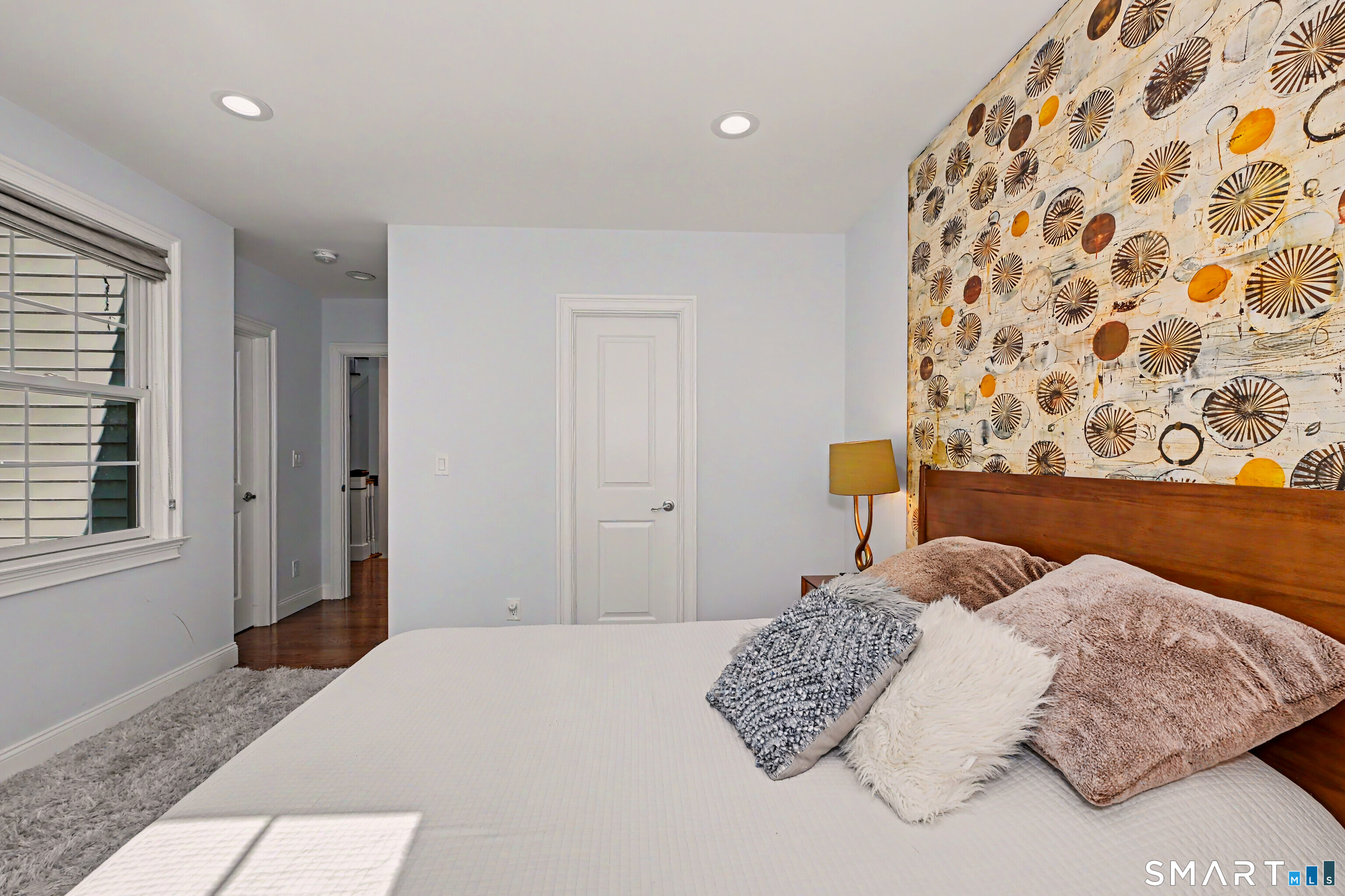 3 Kelsey, Darien, 06820, 4 Bedrooms Bedrooms, 0 ,3 BathroomsBathrooms,Residential Rental,For Sale,Kelsey,0,24172487