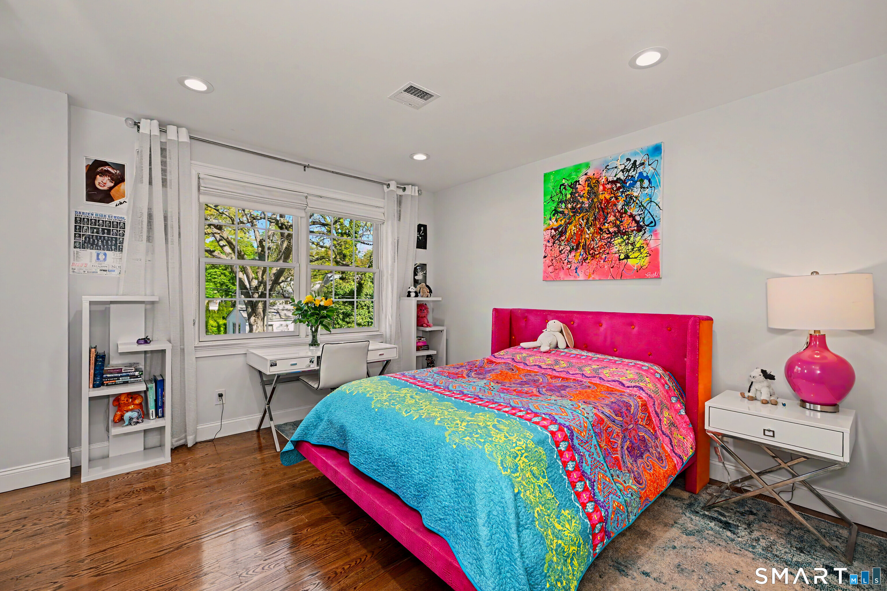 3 Kelsey, Darien, 06820, 4 Bedrooms Bedrooms, 0 ,3 BathroomsBathrooms,Residential Rental,For Sale,Kelsey,0,24172487
