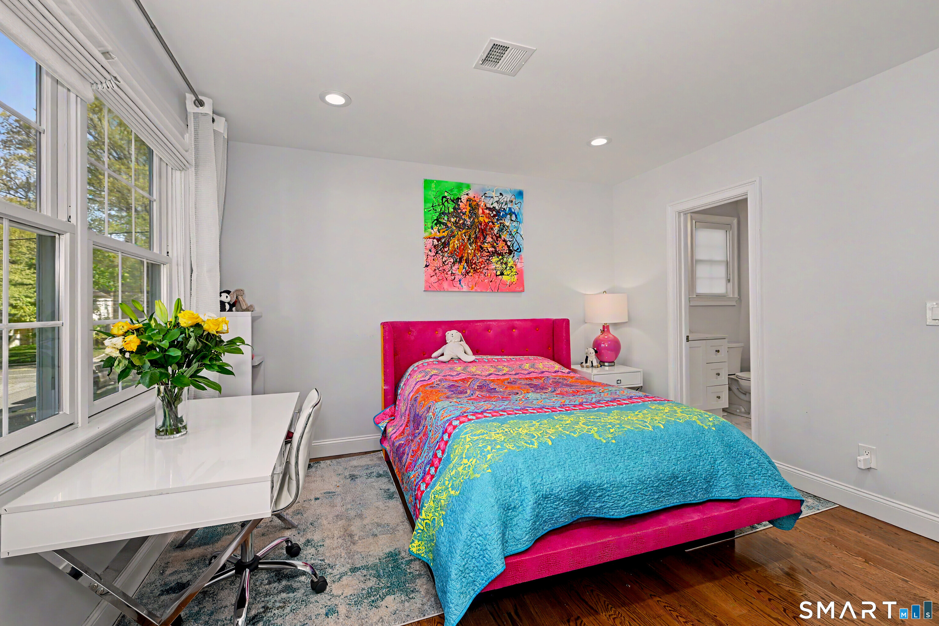 3 Kelsey, Darien, 06820, 4 Bedrooms Bedrooms, 0 ,3 BathroomsBathrooms,Residential Rental,For Sale,Kelsey,0,24172487