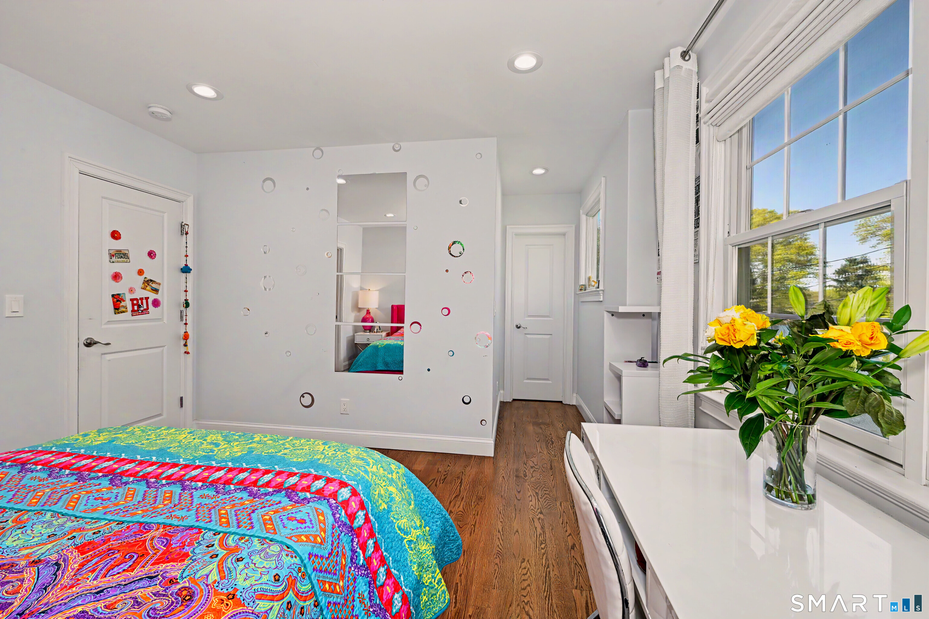 3 Kelsey, Darien, 06820, 4 Bedrooms Bedrooms, 0 ,3 BathroomsBathrooms,Residential Rental,For Sale,Kelsey,0,24172487