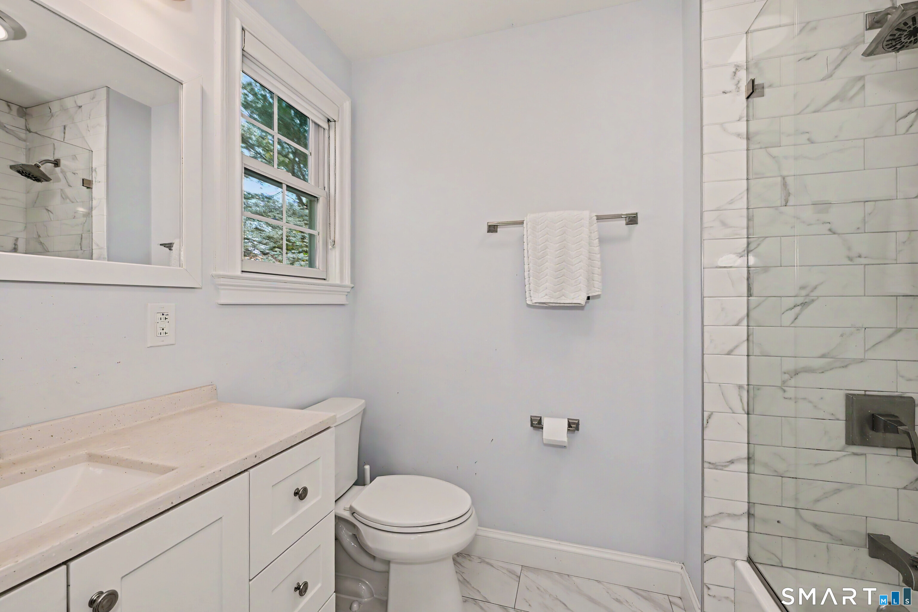 3 Kelsey, Darien, 06820, 4 Bedrooms Bedrooms, 0 ,3 BathroomsBathrooms,Residential Rental,For Sale,Kelsey,0,24172487