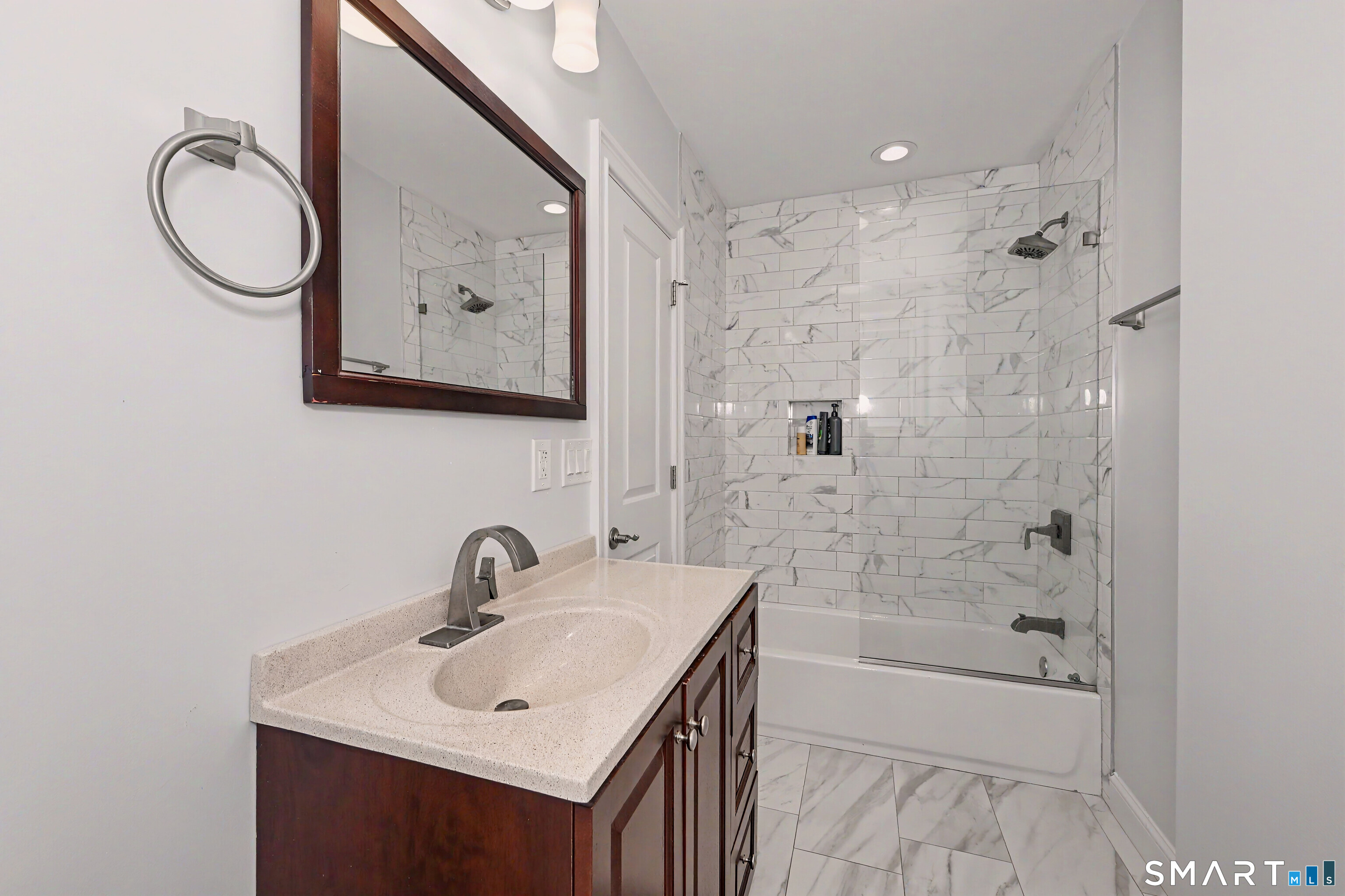 3 Kelsey, Darien, 06820, 4 Bedrooms Bedrooms, 0 ,3 BathroomsBathrooms,Residential Rental,For Sale,Kelsey,0,24172487
