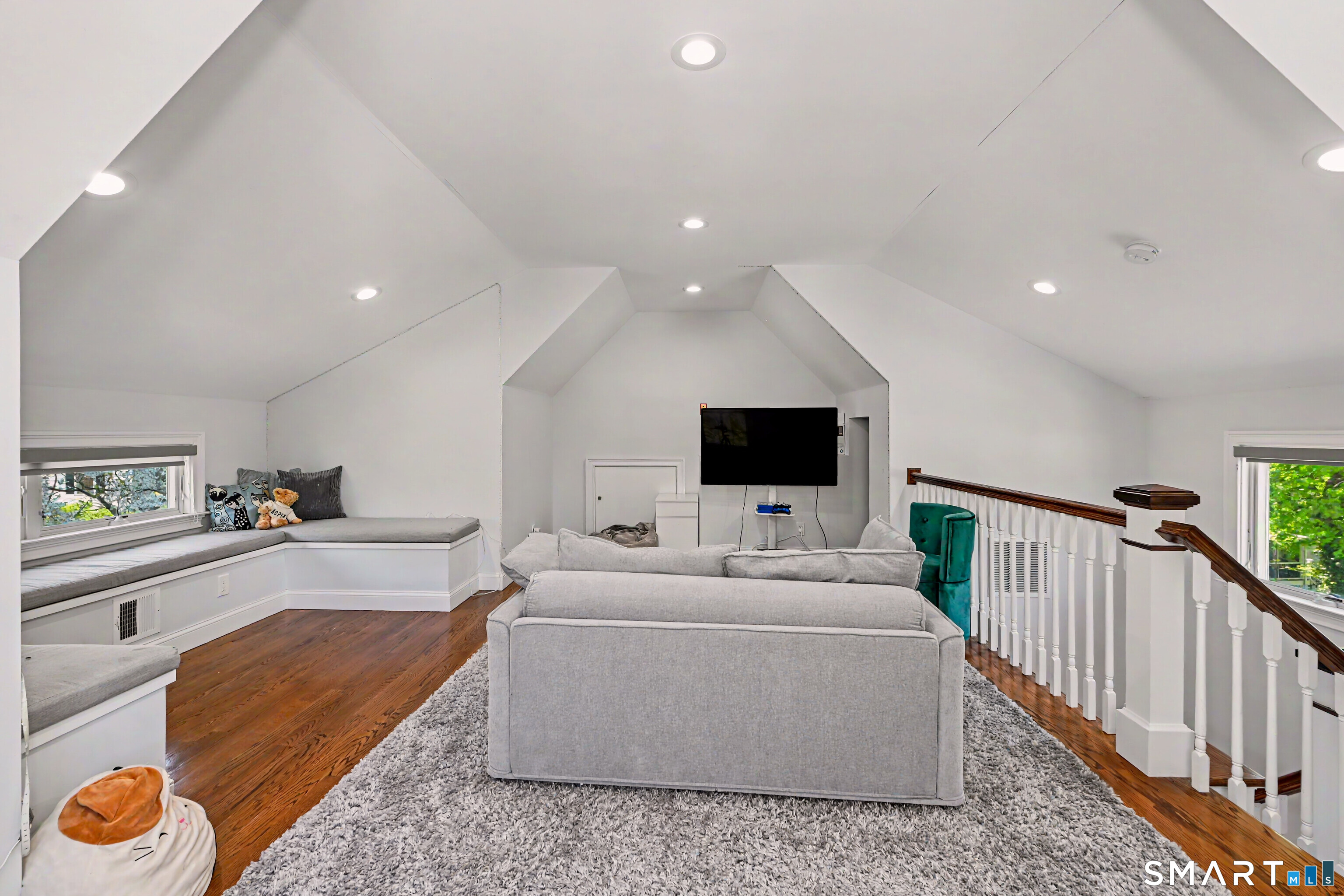 3 Kelsey, Darien, 06820, 4 Bedrooms Bedrooms, 0 ,3 BathroomsBathrooms,Residential Rental,For Sale,Kelsey,0,24172487