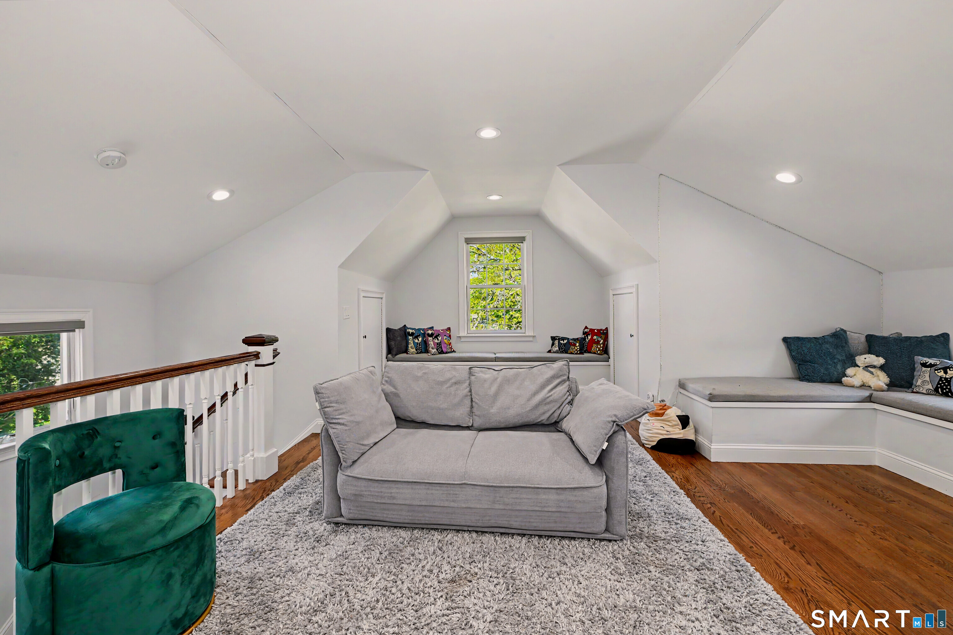 3 Kelsey, Darien, 06820, 4 Bedrooms Bedrooms, 0 ,3 BathroomsBathrooms,Residential Rental,For Sale,Kelsey,0,24172487