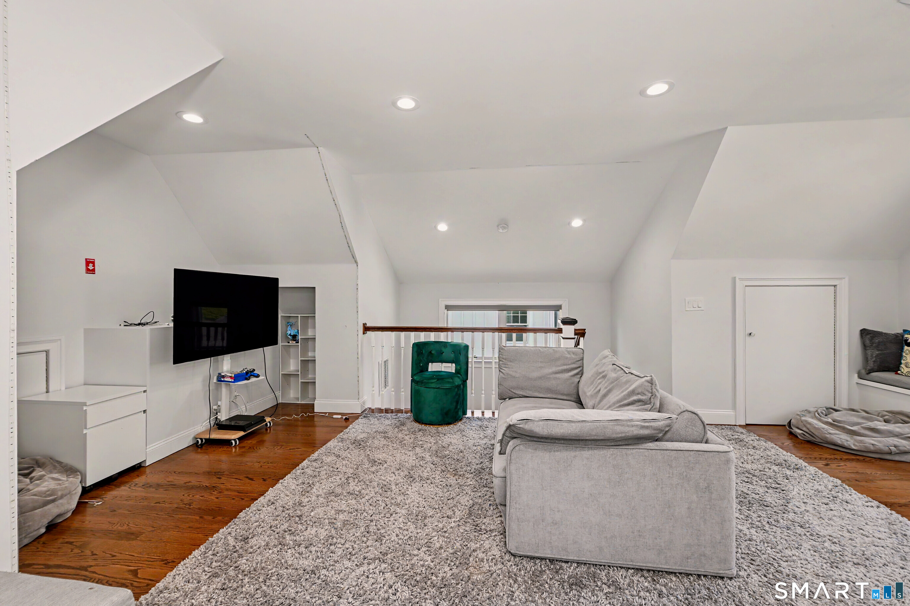 3 Kelsey, Darien, 06820, 4 Bedrooms Bedrooms, 0 ,3 BathroomsBathrooms,Residential Rental,For Sale,Kelsey,0,24172487