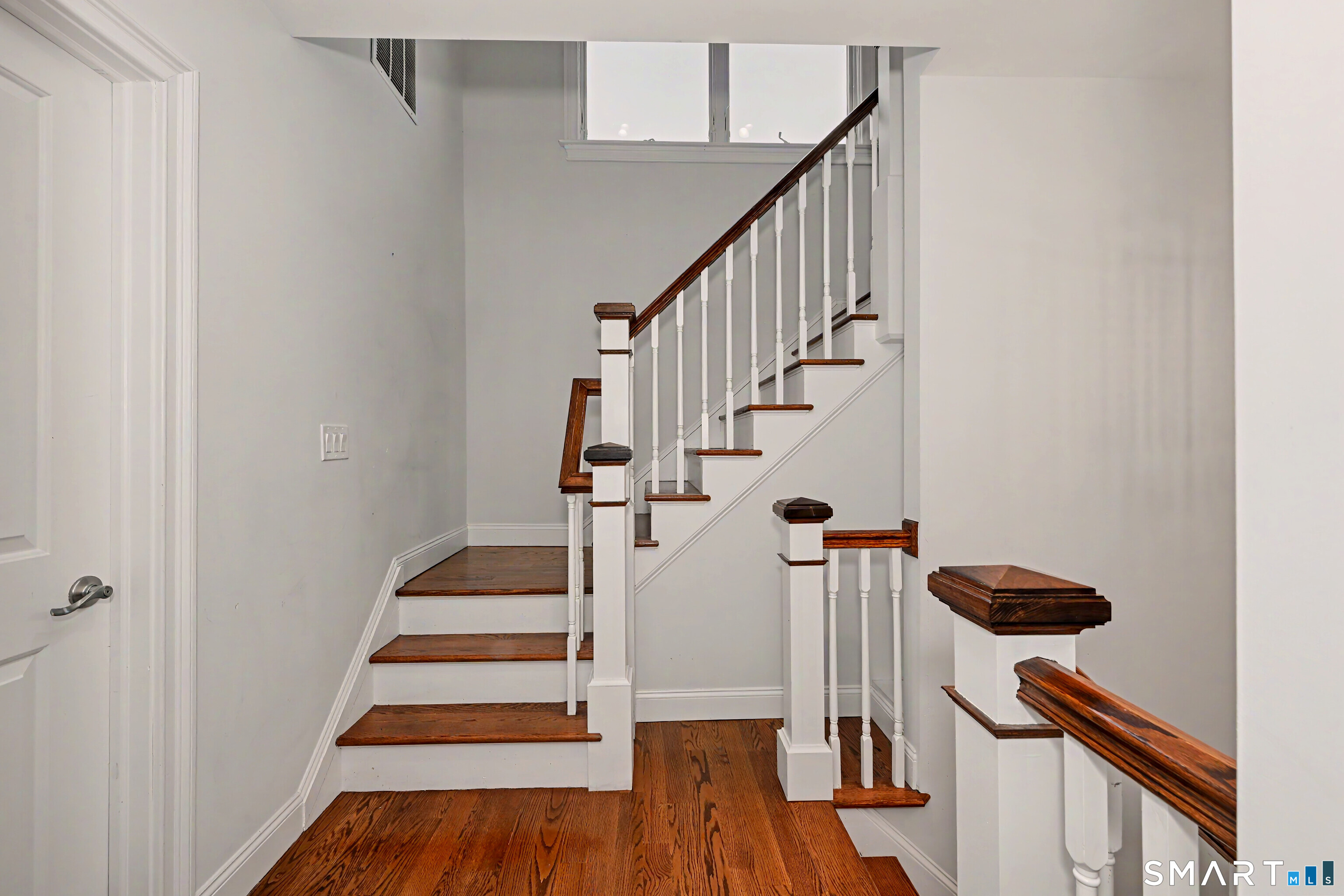 3 Kelsey, Darien, 06820, 4 Bedrooms Bedrooms, 0 ,3 BathroomsBathrooms,Residential Rental,For Sale,Kelsey,0,24172487