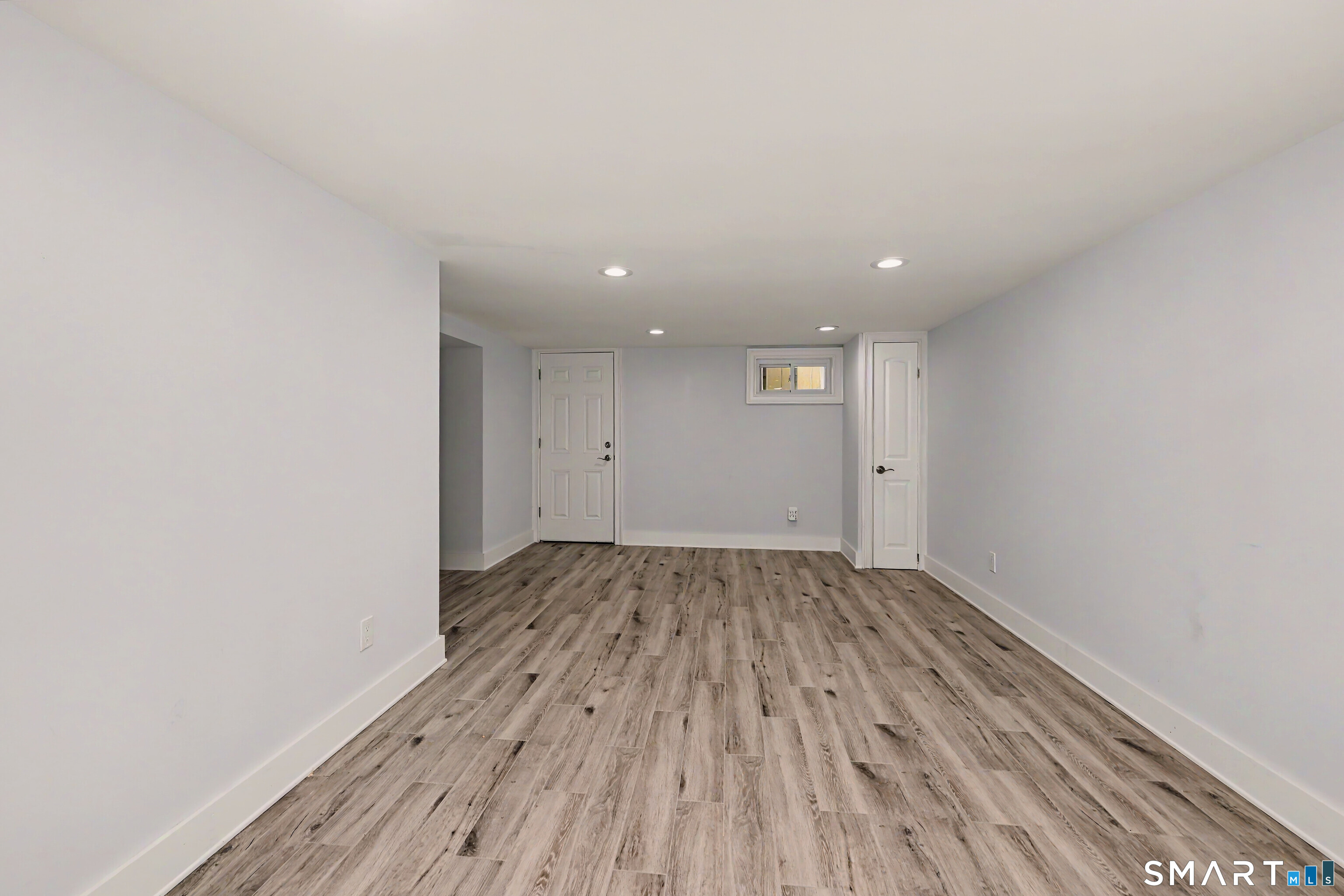 3 Kelsey, Darien, 06820, 4 Bedrooms Bedrooms, 0 ,3 BathroomsBathrooms,Residential Rental,For Sale,Kelsey,0,24172487