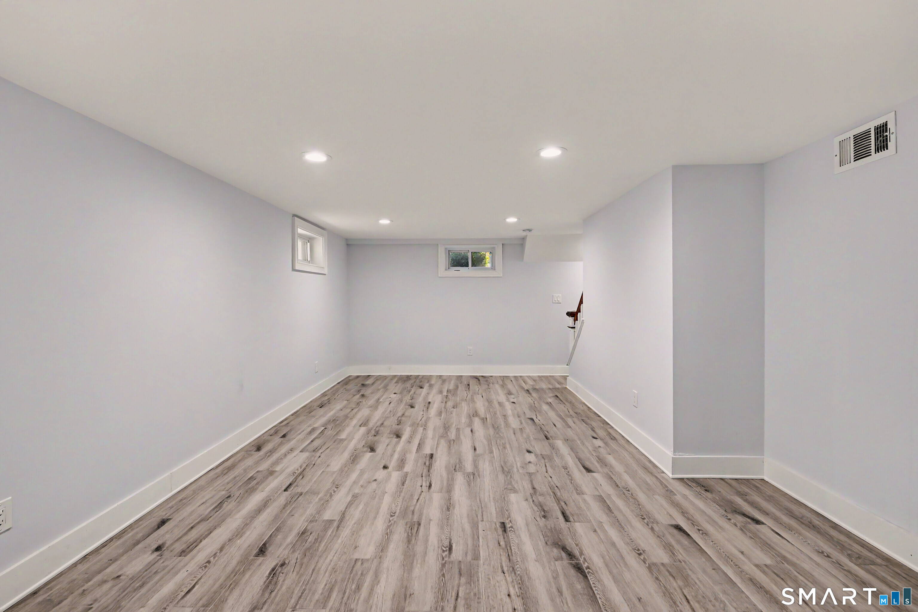 3 Kelsey, Darien, 06820, 4 Bedrooms Bedrooms, 0 ,3 BathroomsBathrooms,Residential Rental,For Sale,Kelsey,0,24172487