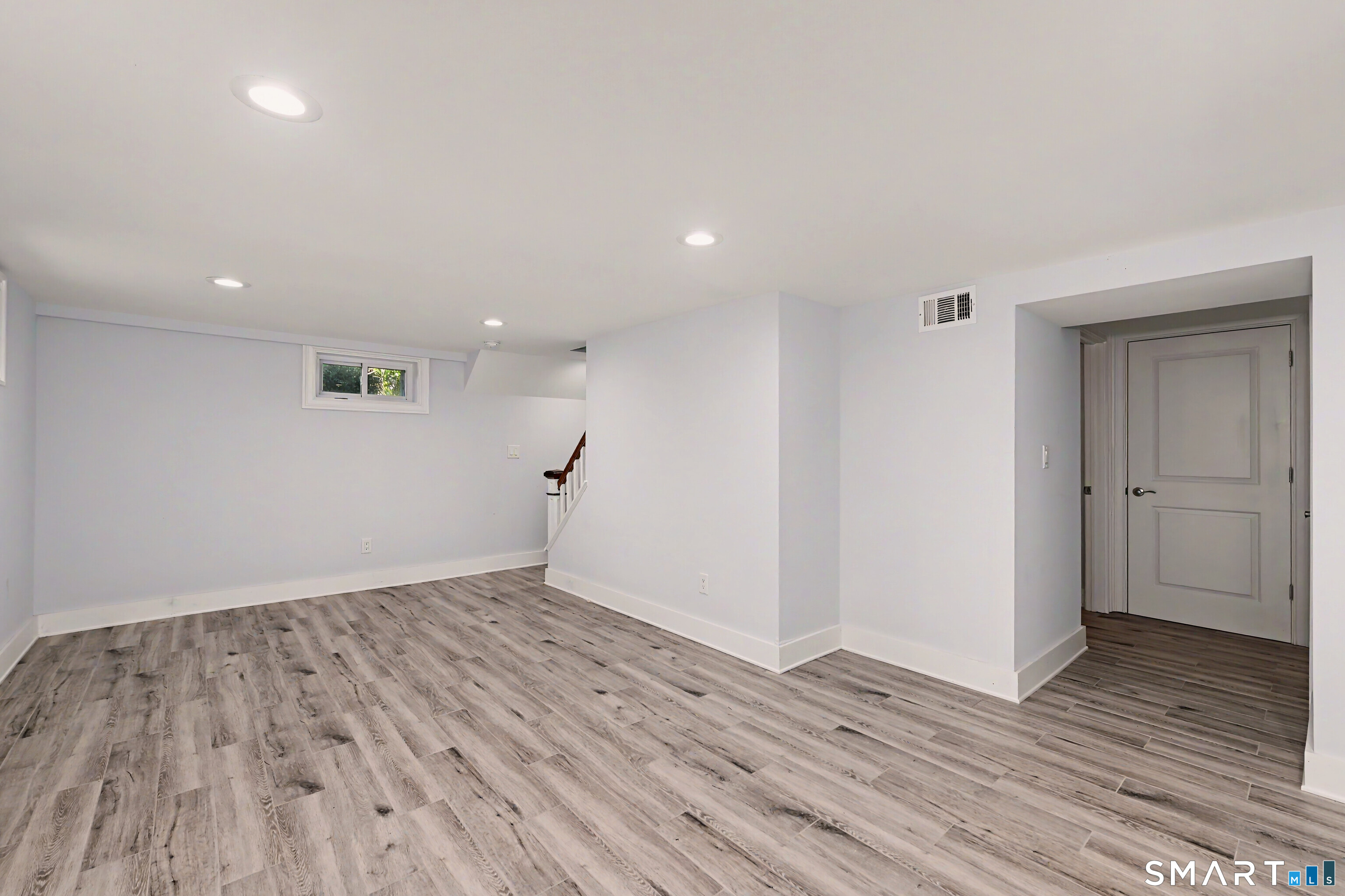 3 Kelsey, Darien, 06820, 4 Bedrooms Bedrooms, 0 ,3 BathroomsBathrooms,Residential Rental,For Sale,Kelsey,0,24172487