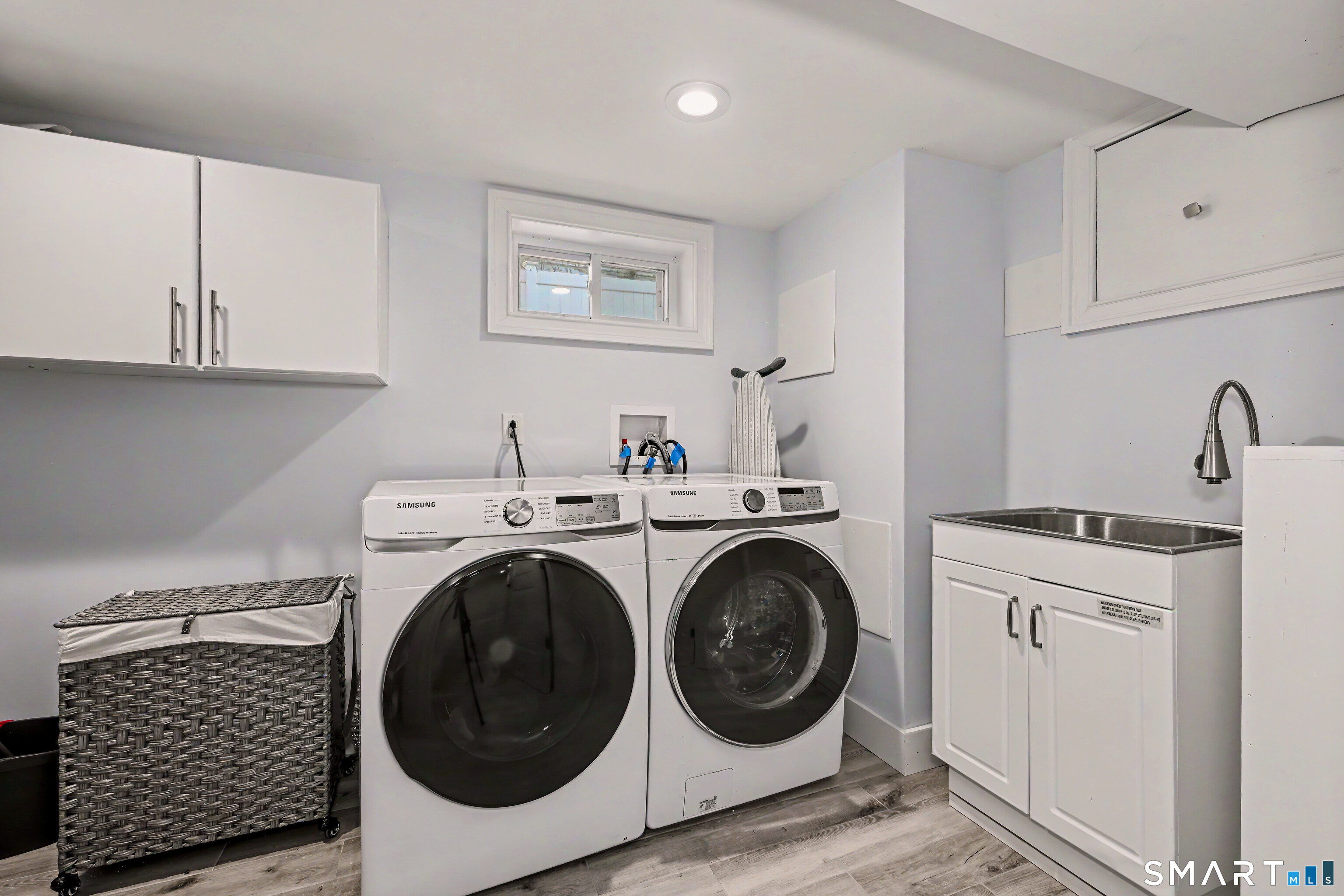 3 Kelsey, Darien, 06820, 4 Bedrooms Bedrooms, 0 ,3 BathroomsBathrooms,Residential Rental,For Sale,Kelsey,0,24172487