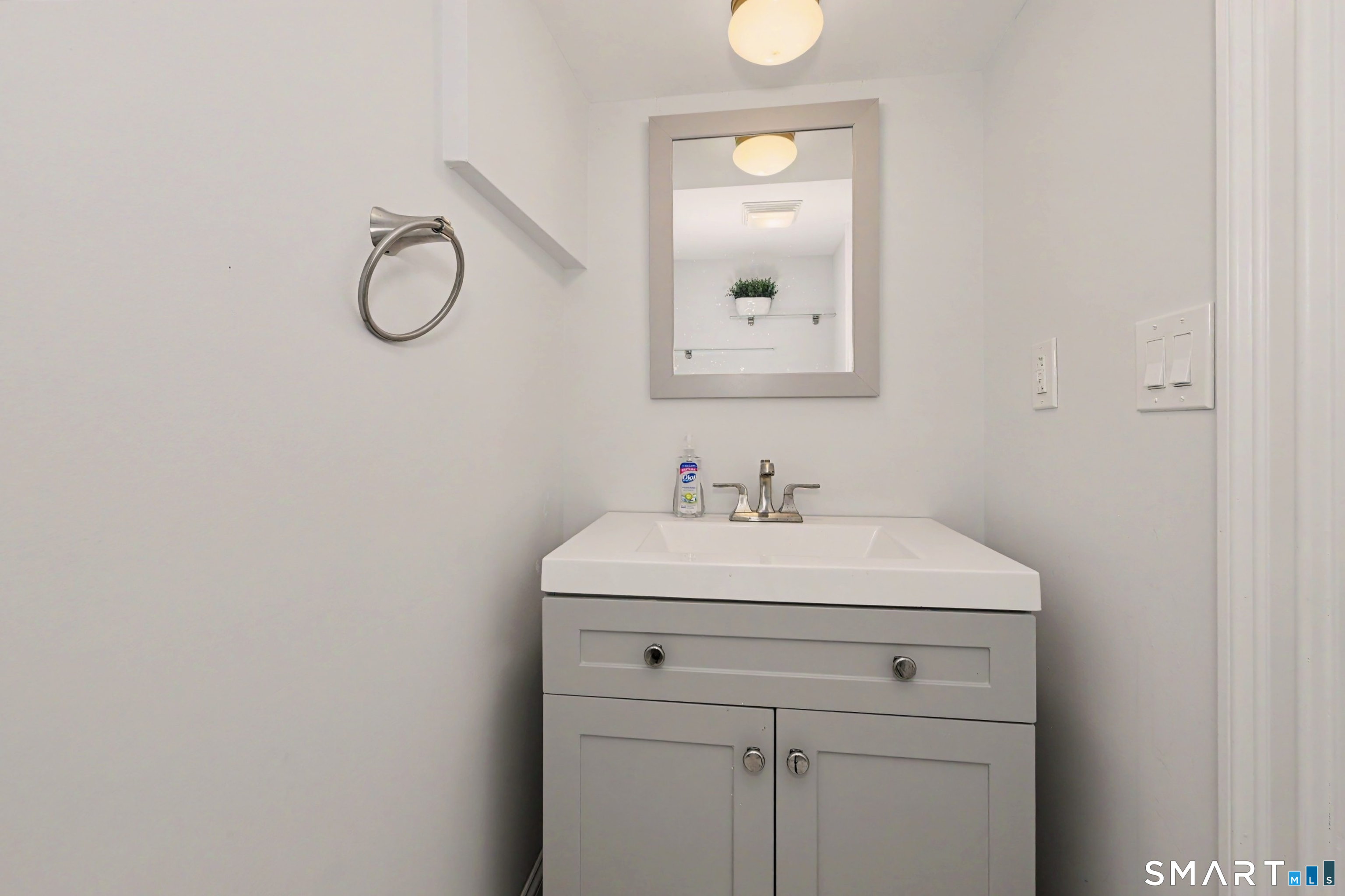 3 Kelsey, Darien, 06820, 4 Bedrooms Bedrooms, 0 ,3 BathroomsBathrooms,Residential Rental,For Sale,Kelsey,0,24172487