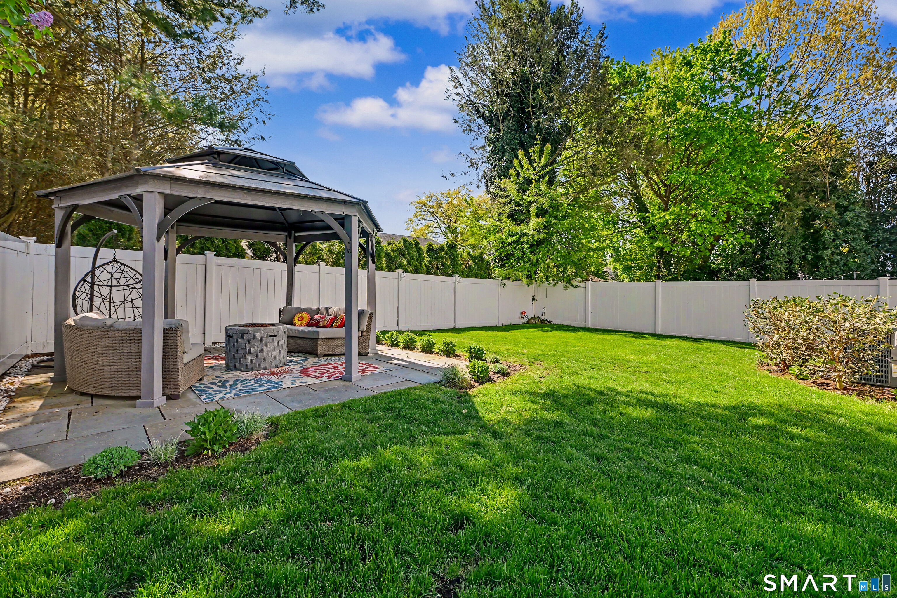 3 Kelsey, Darien, 06820, 4 Bedrooms Bedrooms, 0 ,3 BathroomsBathrooms,Residential Rental,For Sale,Kelsey,0,24172487