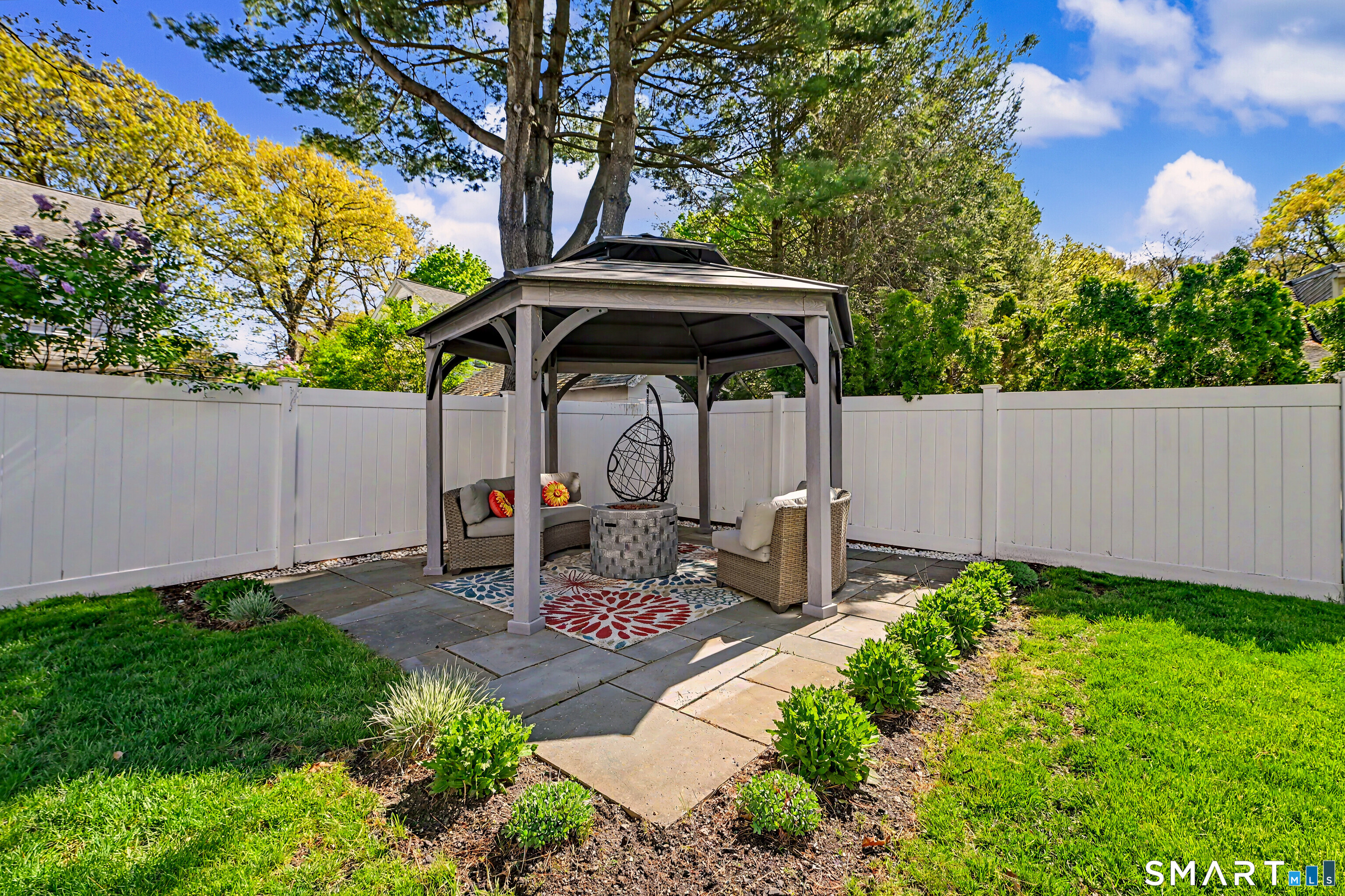 3 Kelsey, Darien, 06820, 4 Bedrooms Bedrooms, 0 ,3 BathroomsBathrooms,Residential Rental,For Sale,Kelsey,0,24172487