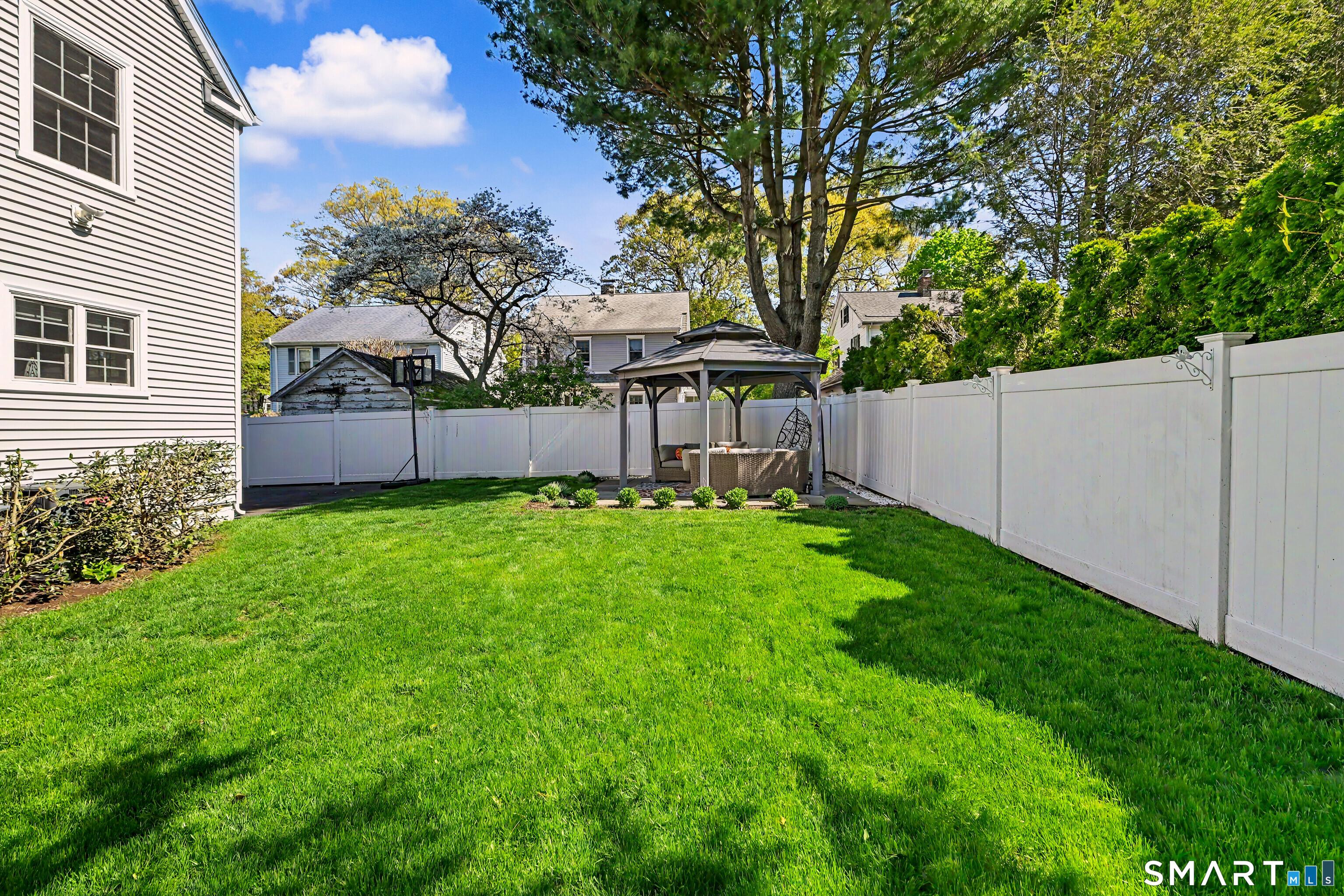 3 Kelsey, Darien, 06820, 4 Bedrooms Bedrooms, 0 ,3 BathroomsBathrooms,Residential Rental,For Sale,Kelsey,0,24172487