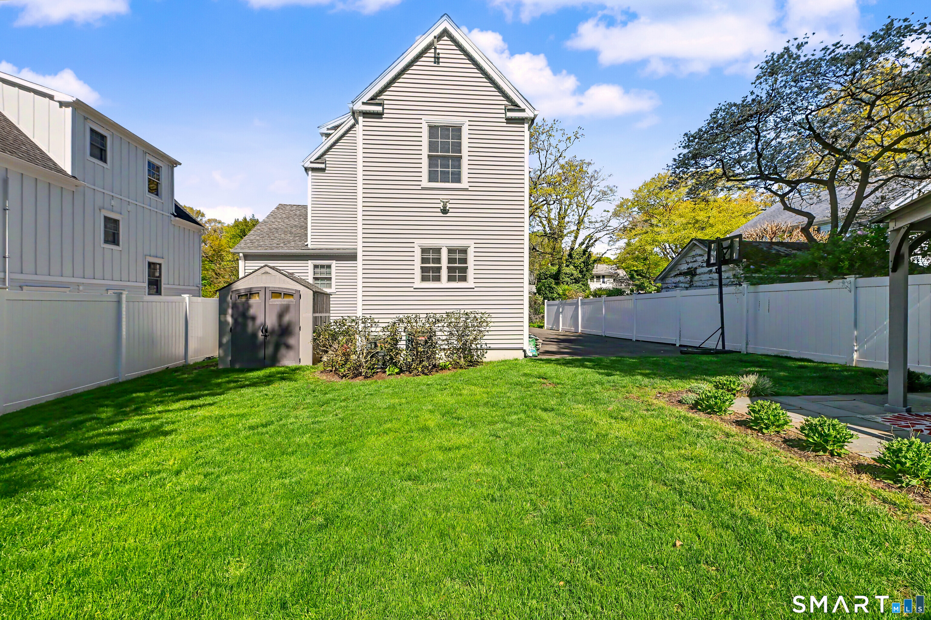 3 Kelsey, Darien, 06820, 4 Bedrooms Bedrooms, 0 ,3 BathroomsBathrooms,Residential Rental,For Sale,Kelsey,0,24172487