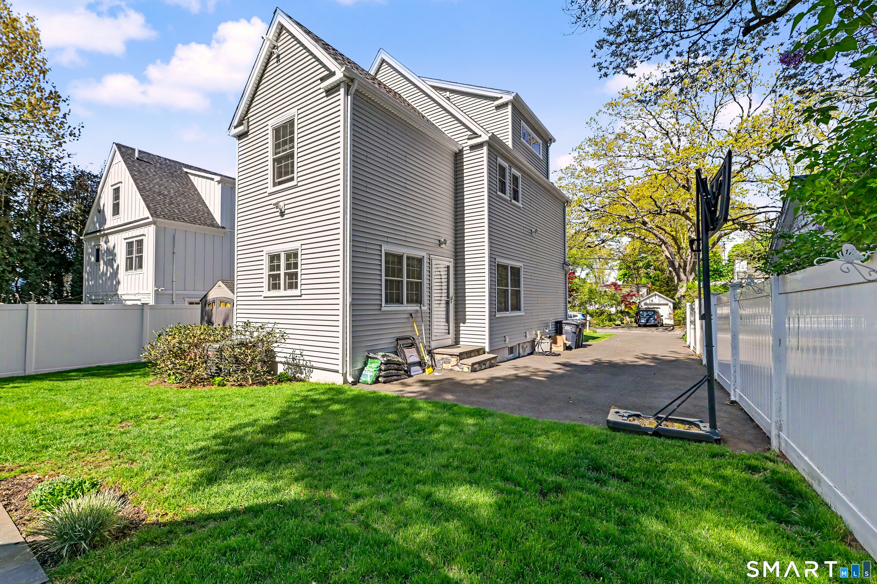 3 Kelsey, Darien, 06820, 4 Bedrooms Bedrooms, 0 ,3 BathroomsBathrooms,Residential Rental,For Sale,Kelsey,0,24172487