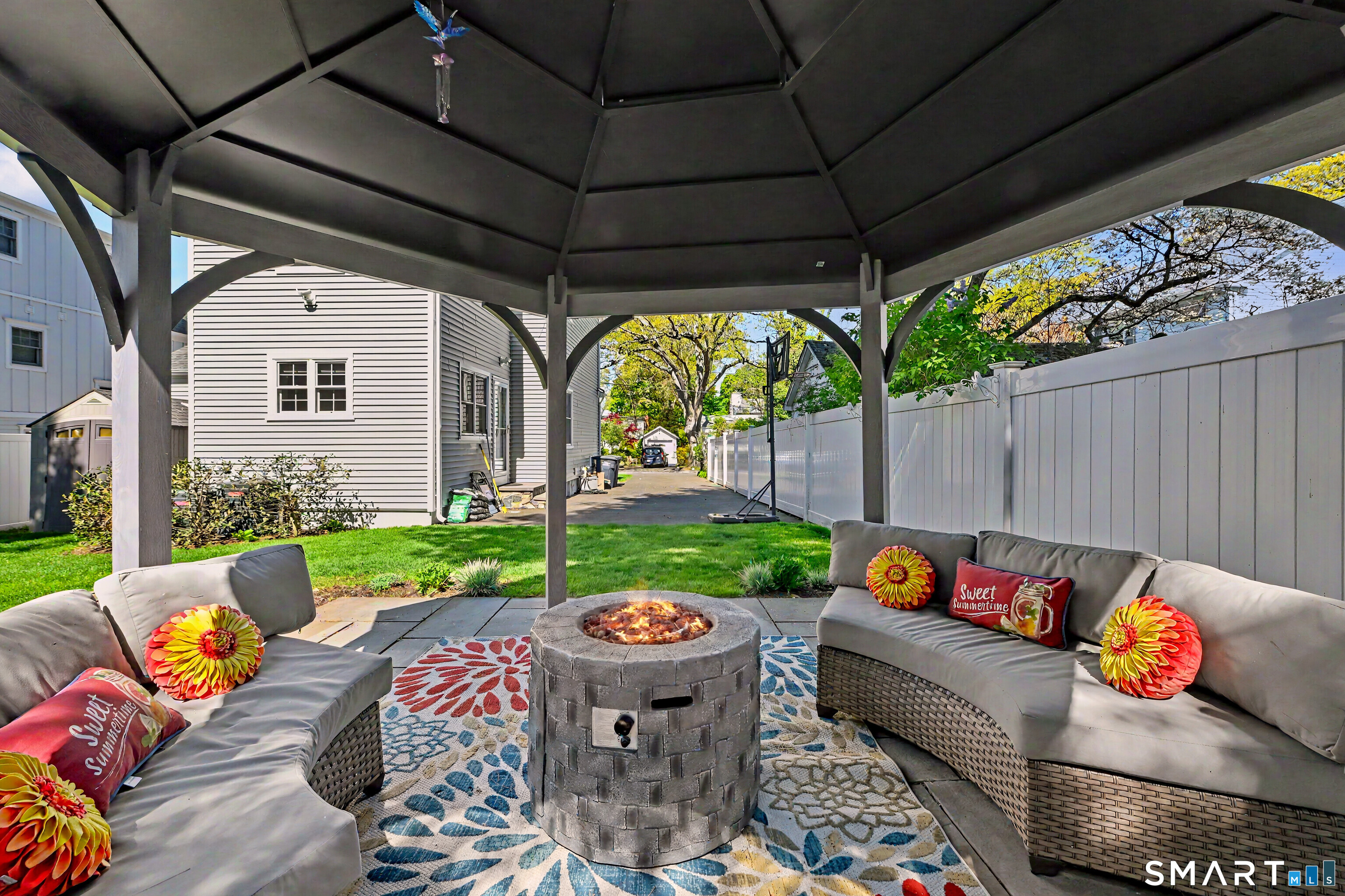3 Kelsey, Darien, 06820, 4 Bedrooms Bedrooms, 0 ,3 BathroomsBathrooms,Residential Rental,For Sale,Kelsey,0,24172487